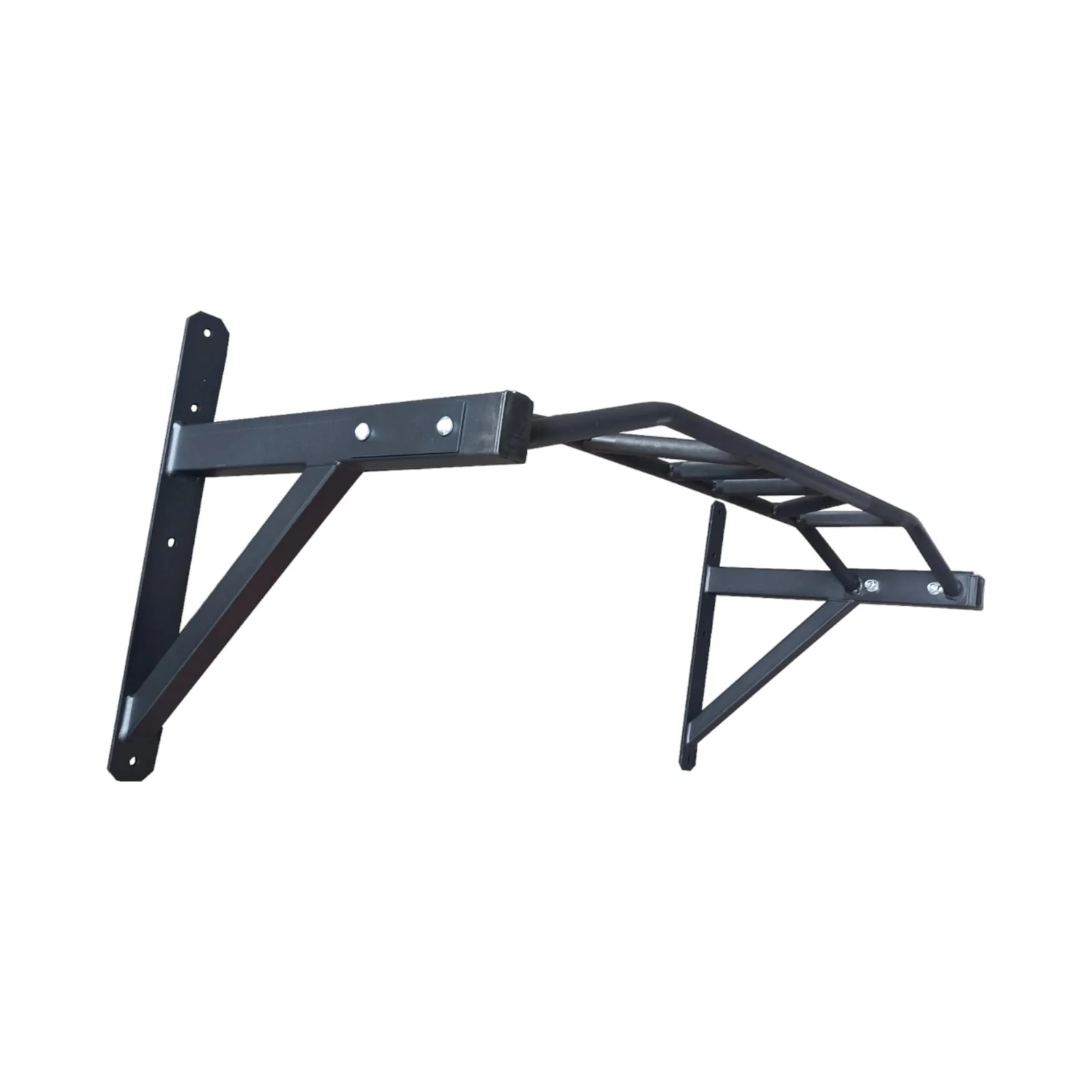 Rival Multi-Grip Chin-Up Bar - Image 2