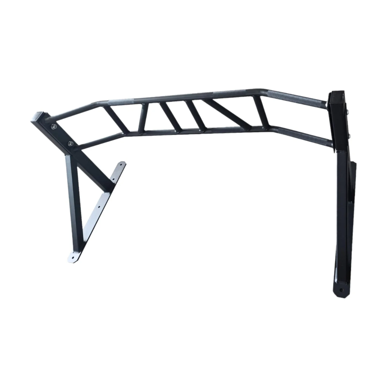 Rival Multi-Grip Chin-Up Bar - Image 3