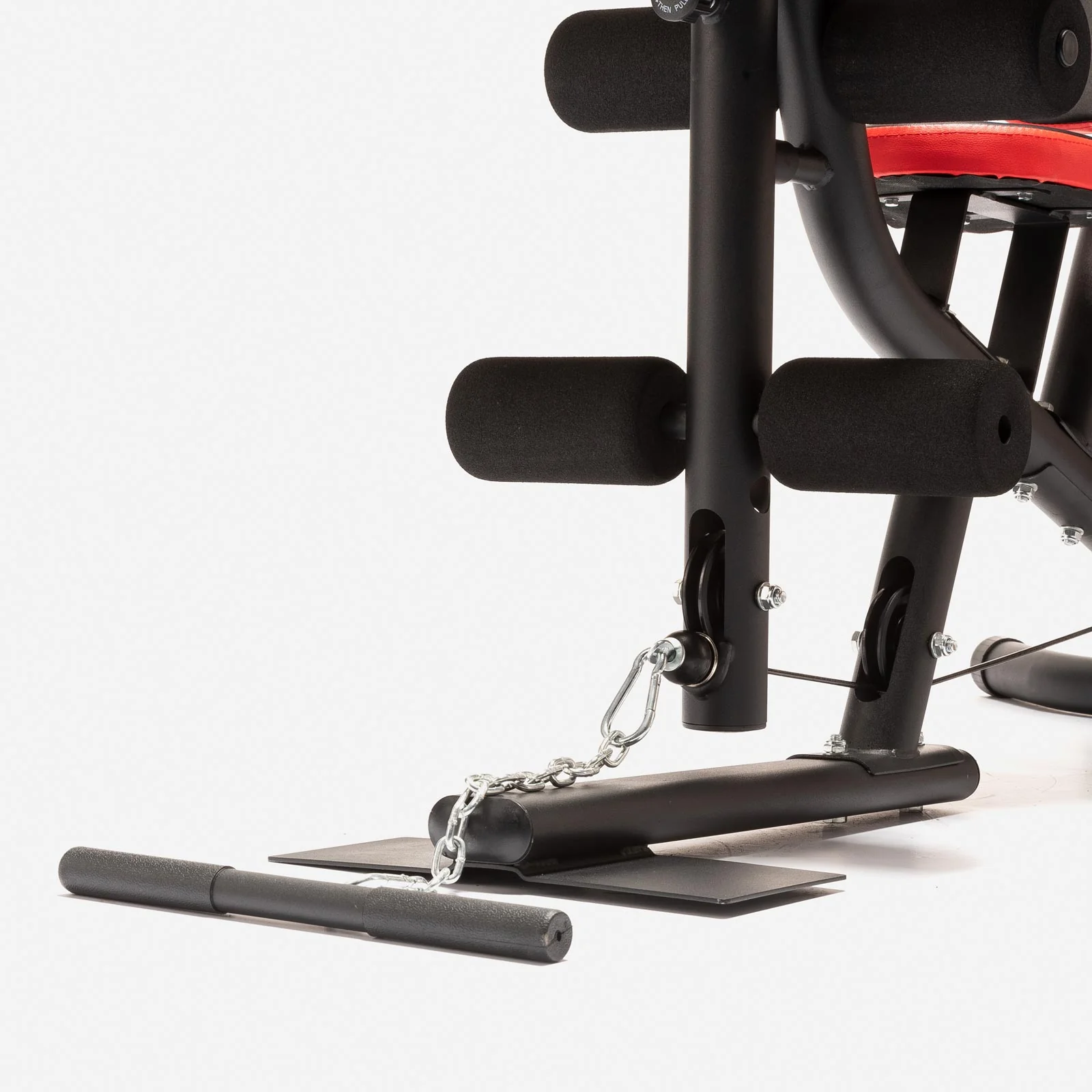 Rival Multi-Gym 3.0 Weight Station - Image 3