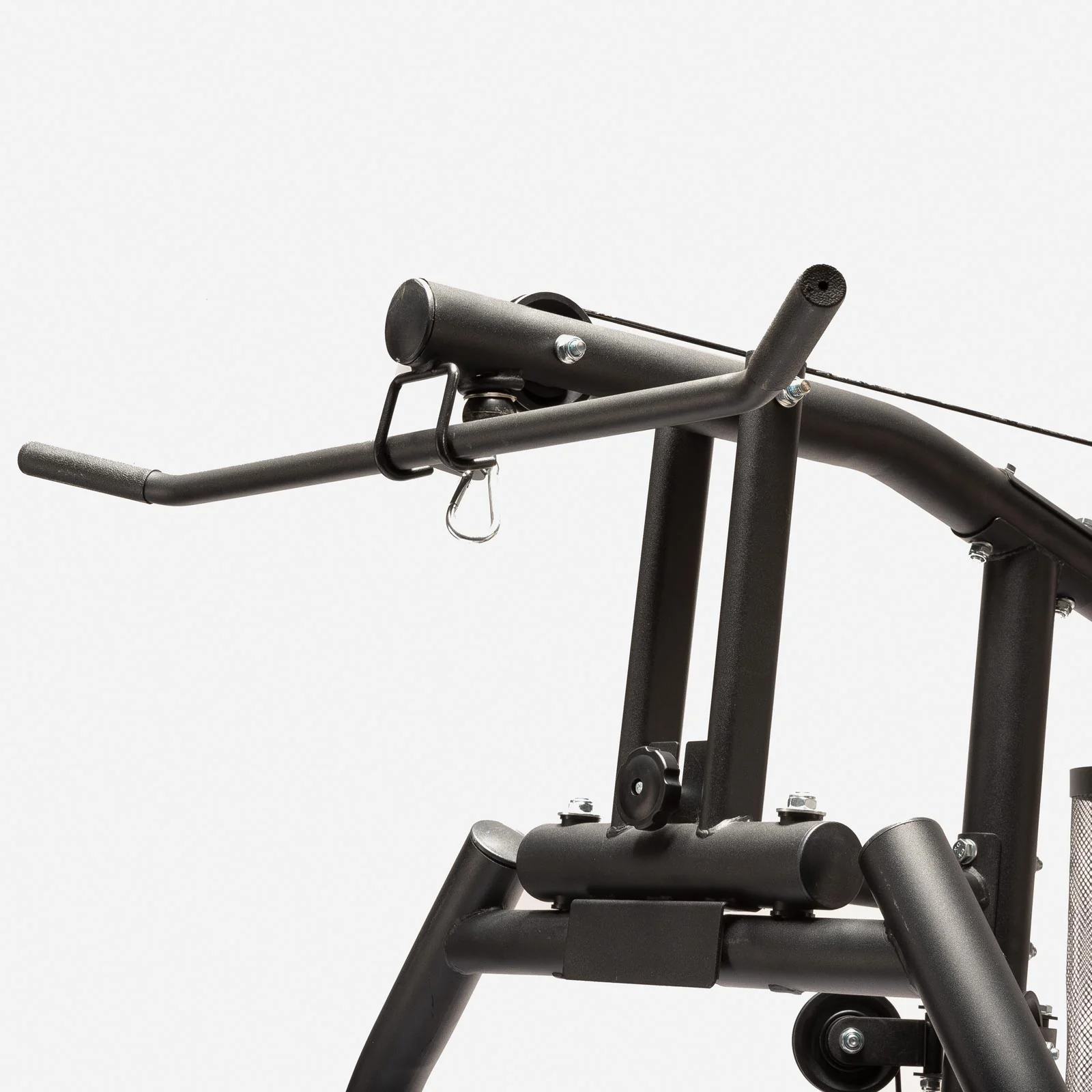 Rival Multi-Gym 3.0 Weight Station - Image 6