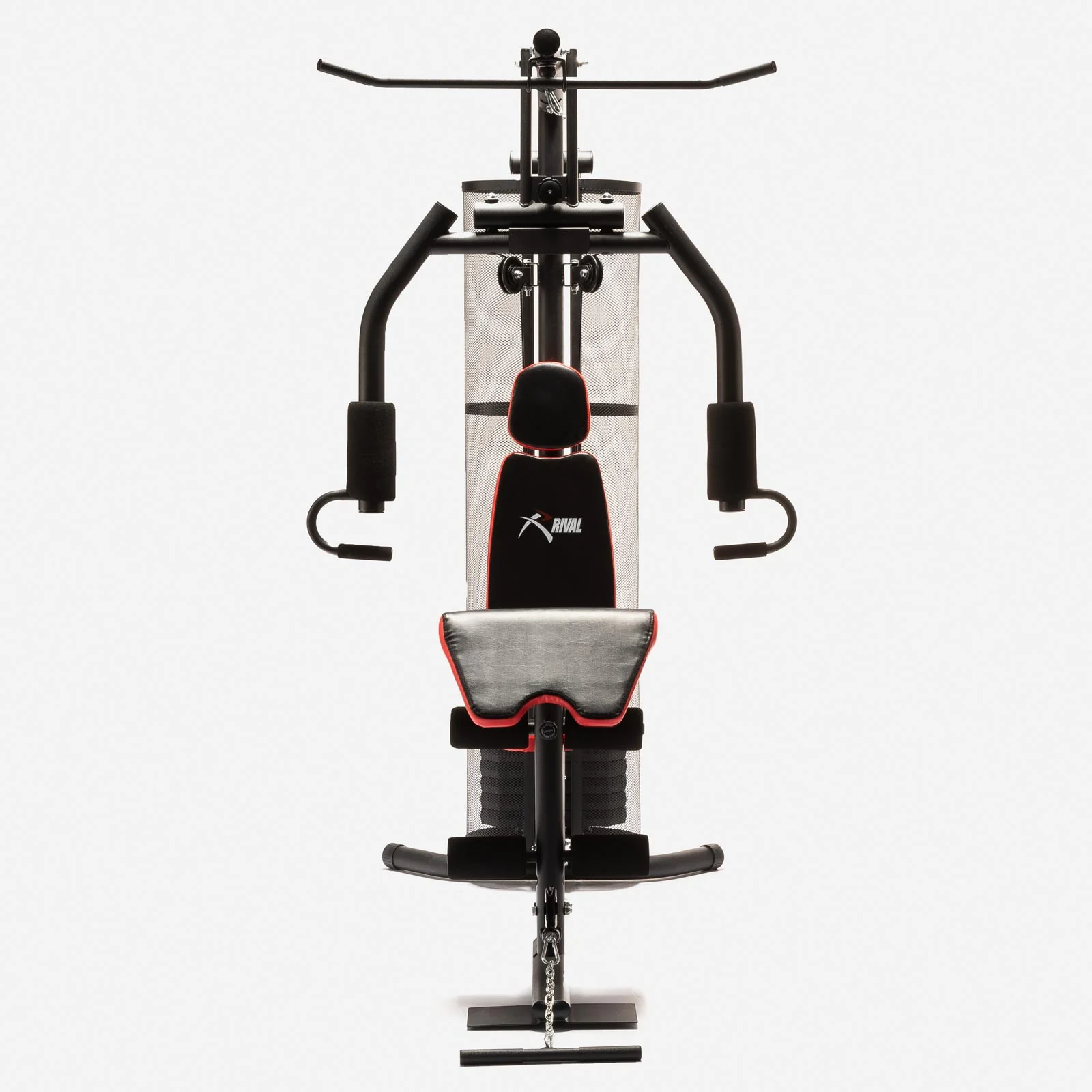 Rival Multi-Gym 3.0 Weight Station - Image 9