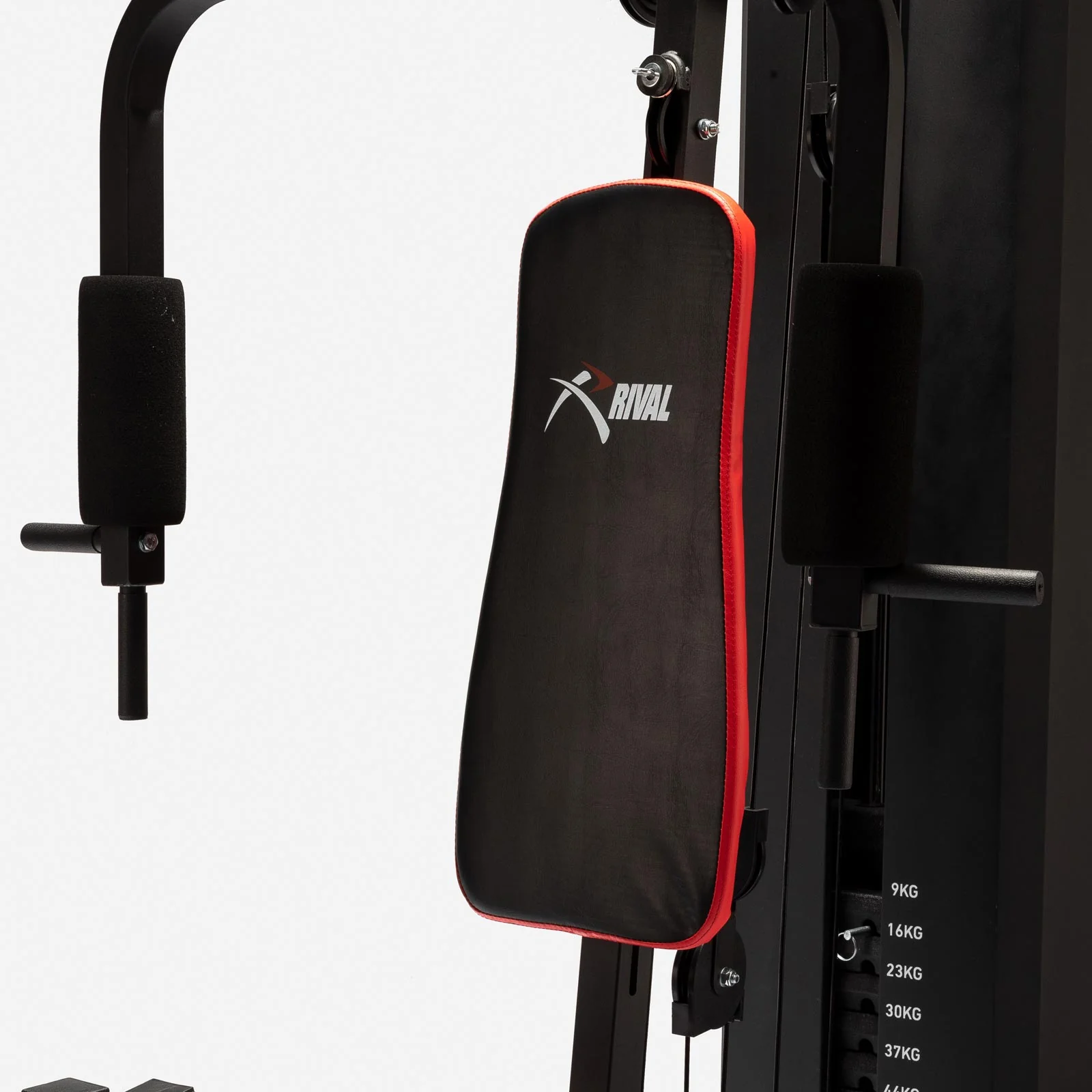 Rival Multi-Gym 5.0 Weight Station - Image 8