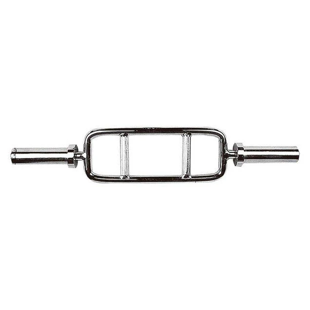 Rival Olympic Triceps Bar