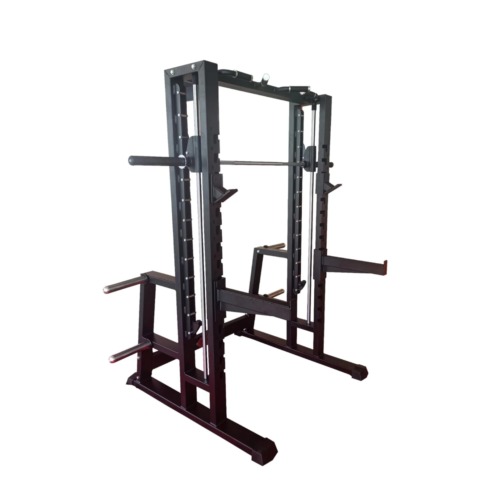 Rival Pro Smith Machine - Image 2