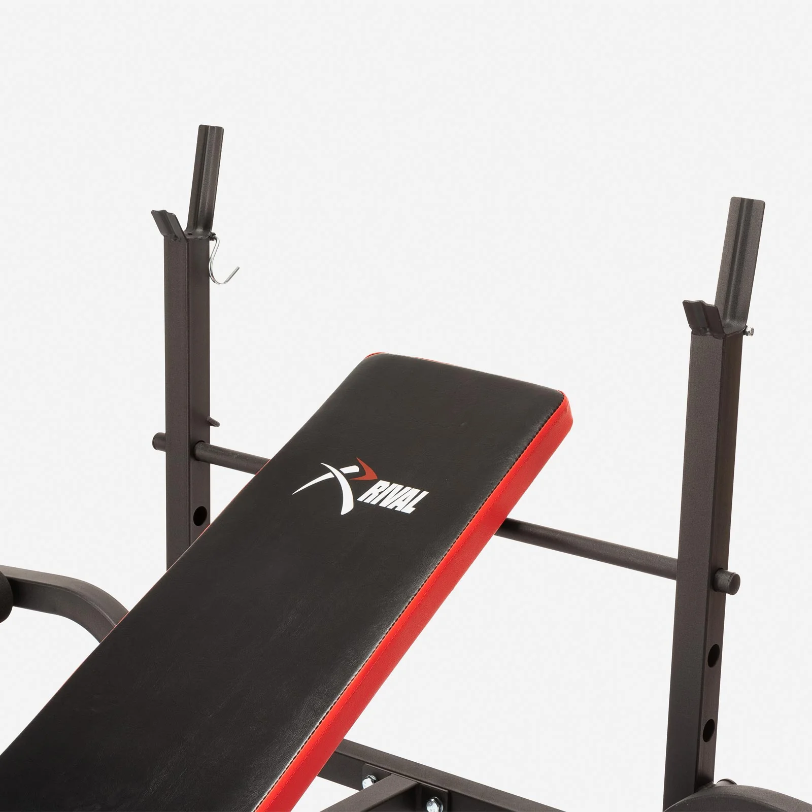 Rival Standard B2 Weight Bench - Image 2