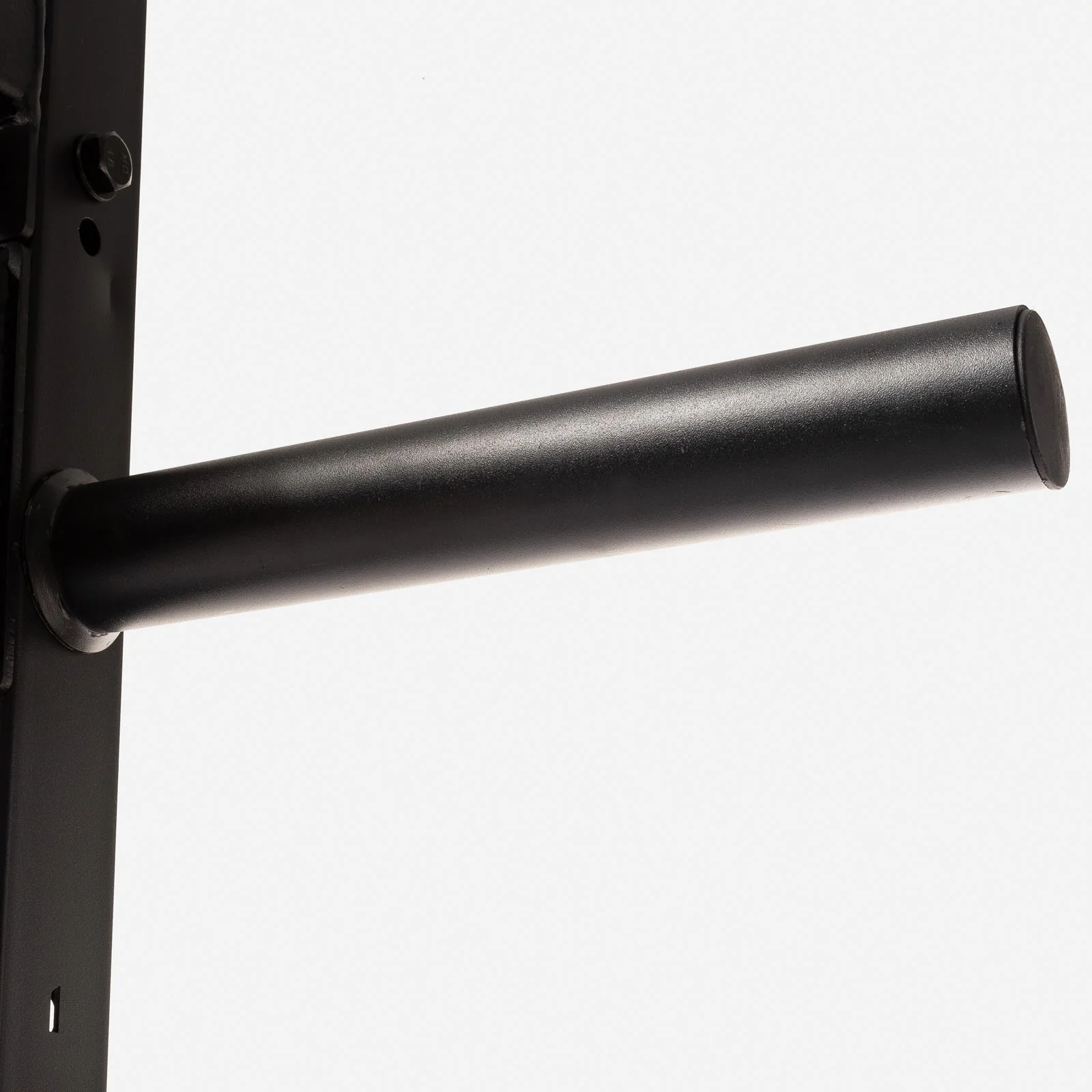 Rival Standard Power Rack - Image 4