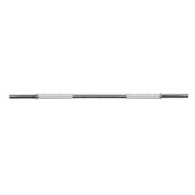 Rival Standard Straight Bar