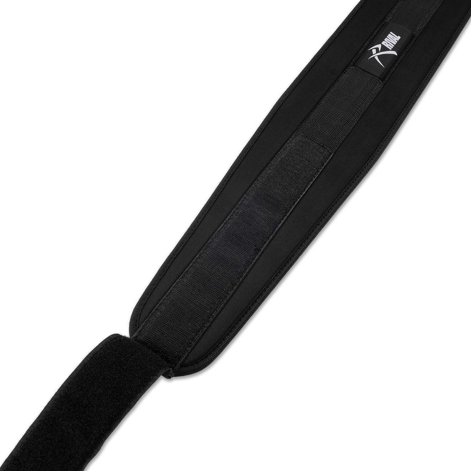 Rival Weightlifting Belt - Image 2