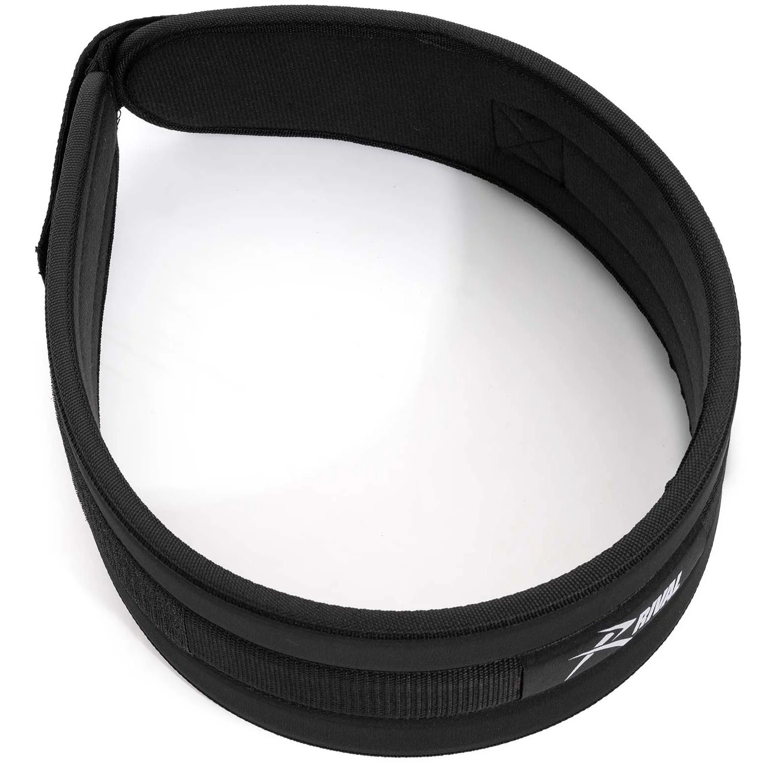Rival Weightlifting Belt - Image 3