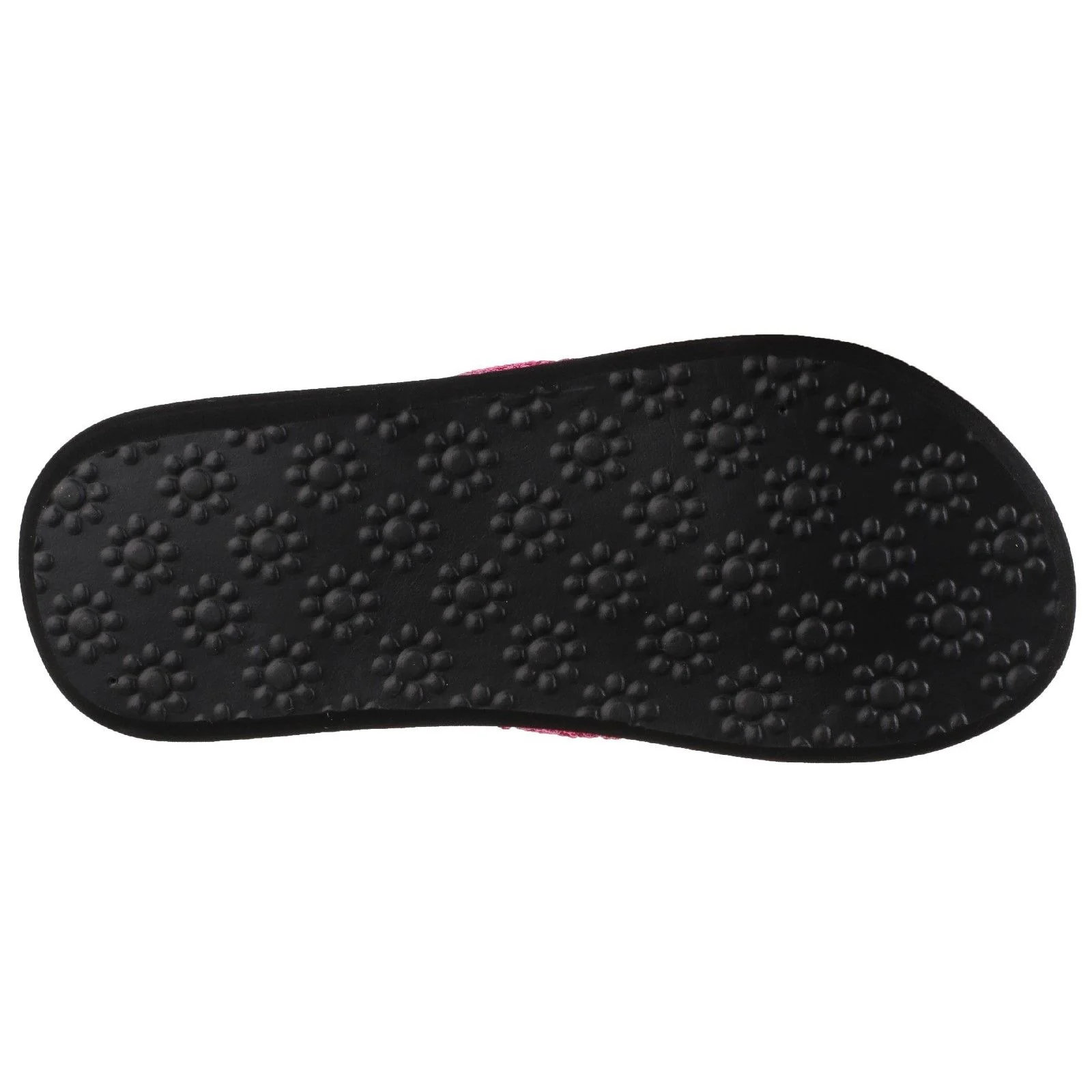 Rocket Dog Womens Spotlight Lima Sandal Pink - Image 2