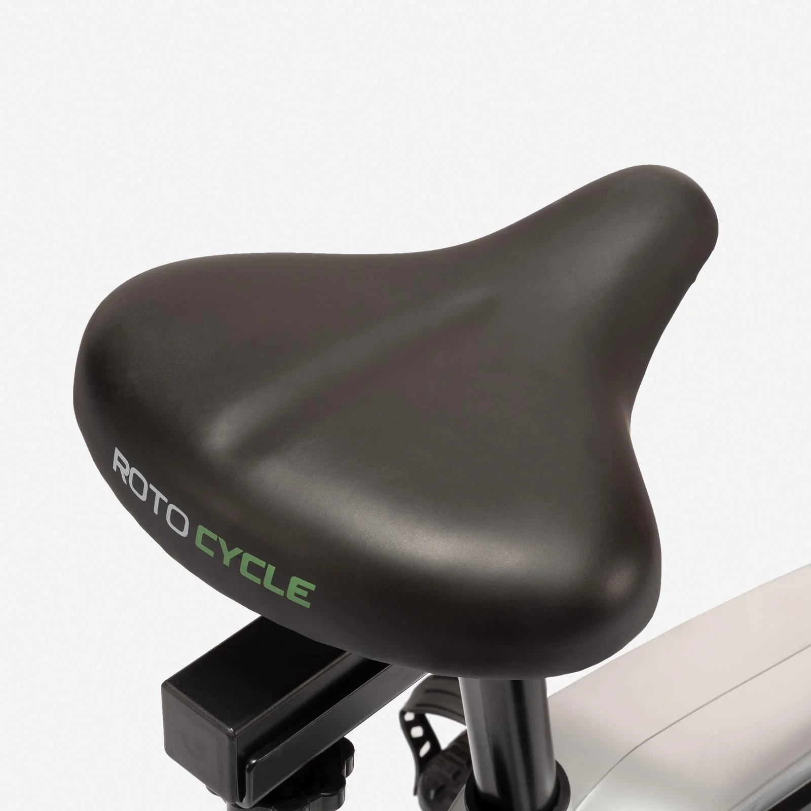 Rotocycle EB-380 Upright Exercise Bike - Image 5