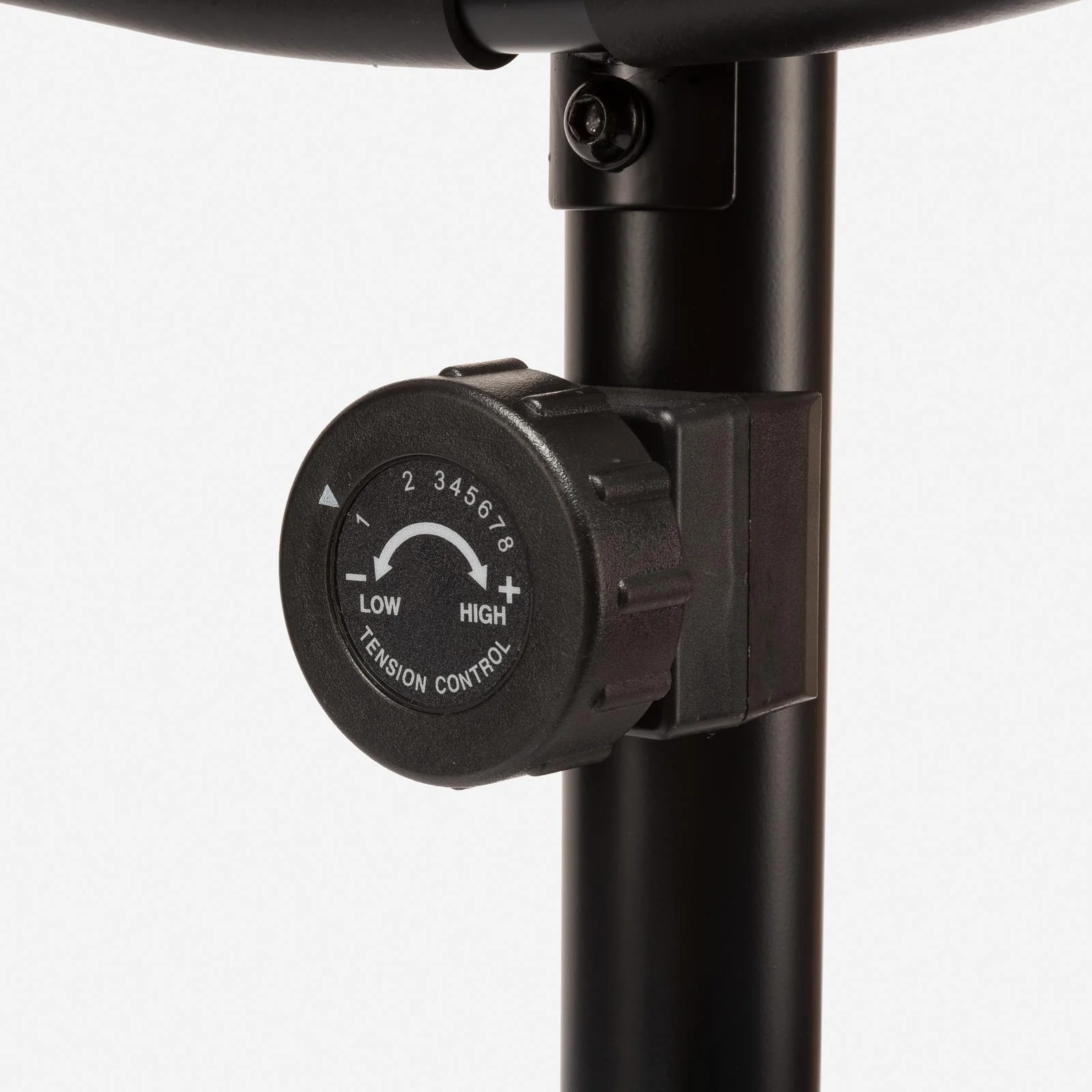 Rotocycle EB-380 Upright Exercise Bike - Image 6