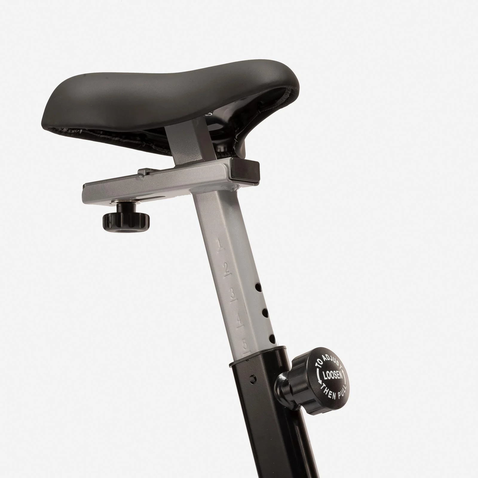 Rotocycle SP-250 Exercise Spin Bike - Image 5