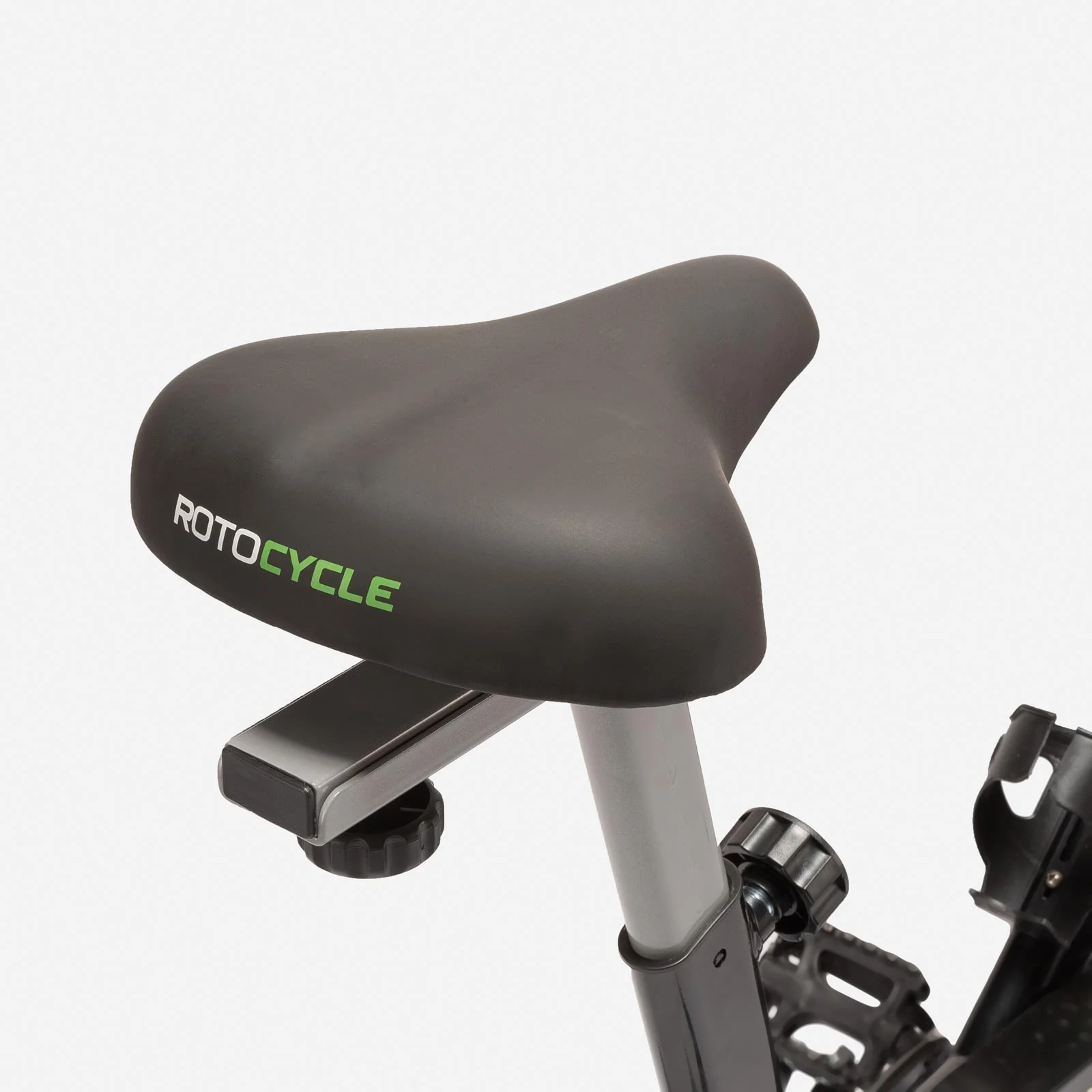 Rotocycle SP-250 Exercise Spin Bike - Image 6