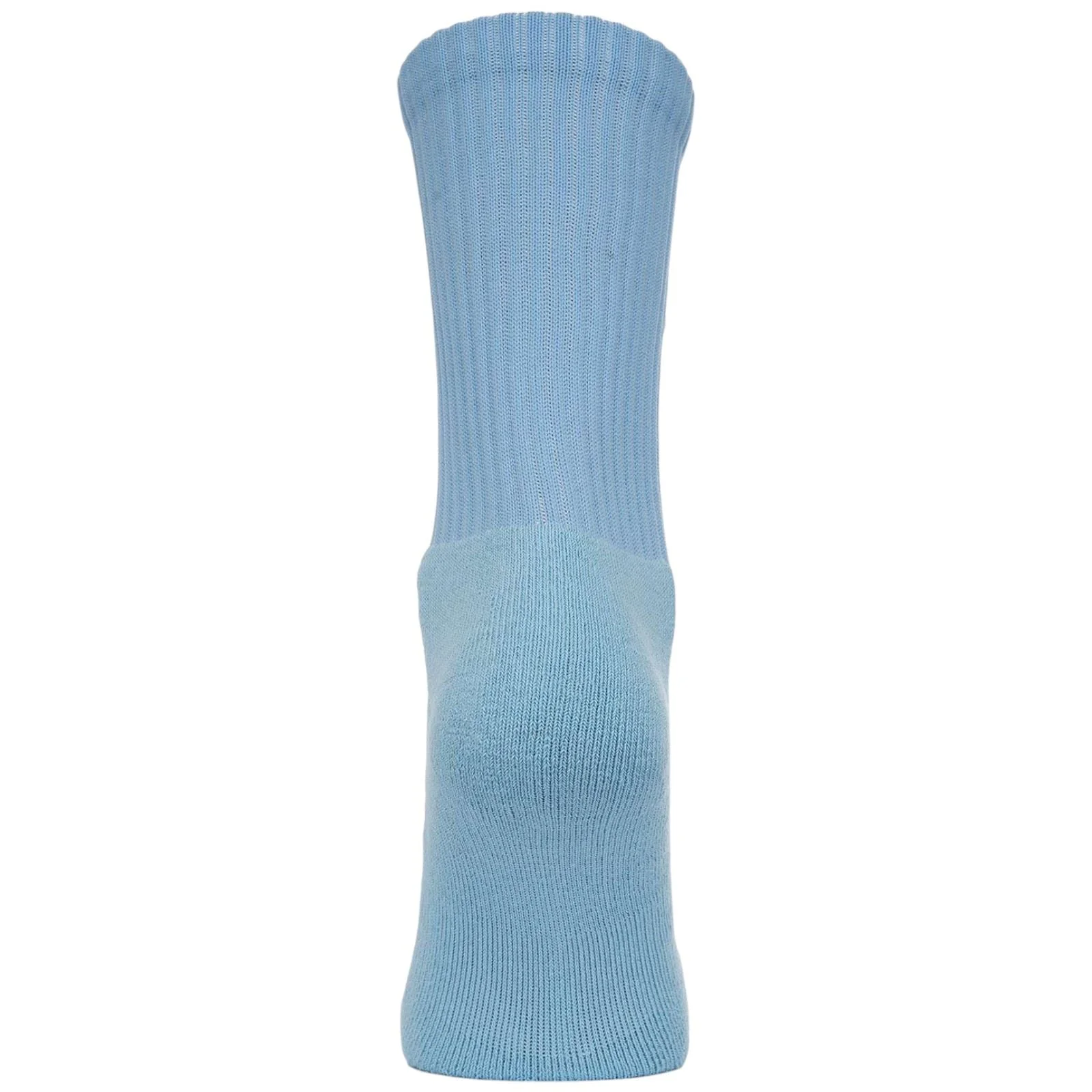 RugbyTech Adults Midi Grip Socks - Image 2