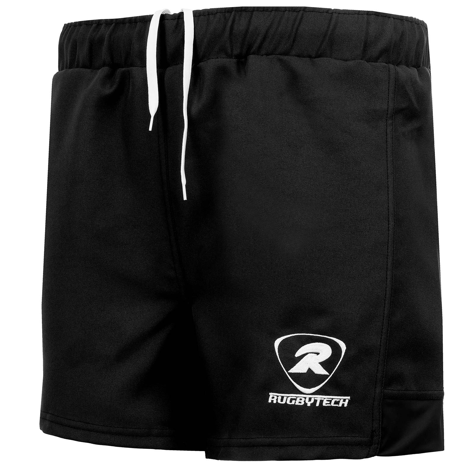 Rugbytech Kids Shorts