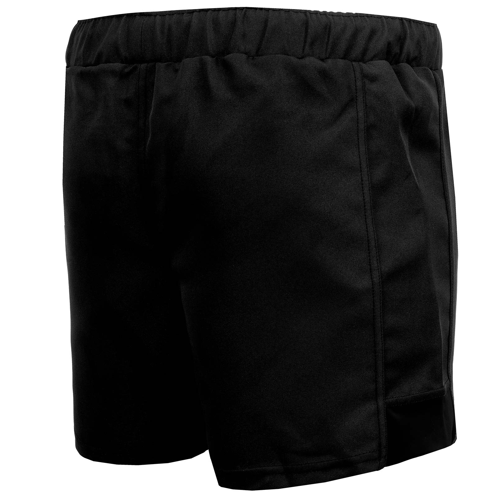 Rugbytech Kids Shorts - Image 2