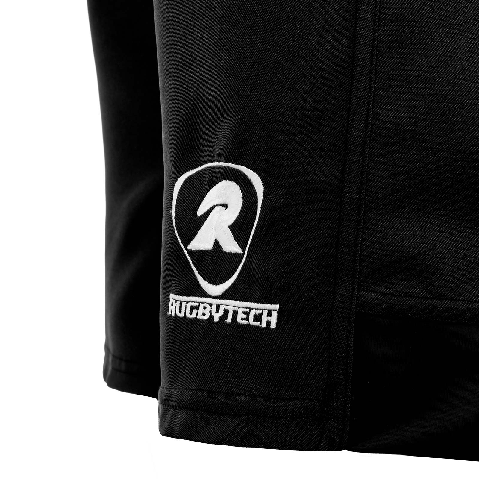 Rugbytech Kids Shorts - Image 4