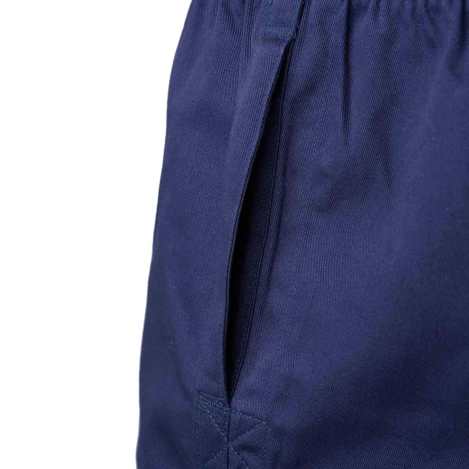 Rugbytech Men's Rugby Short - Image 3
