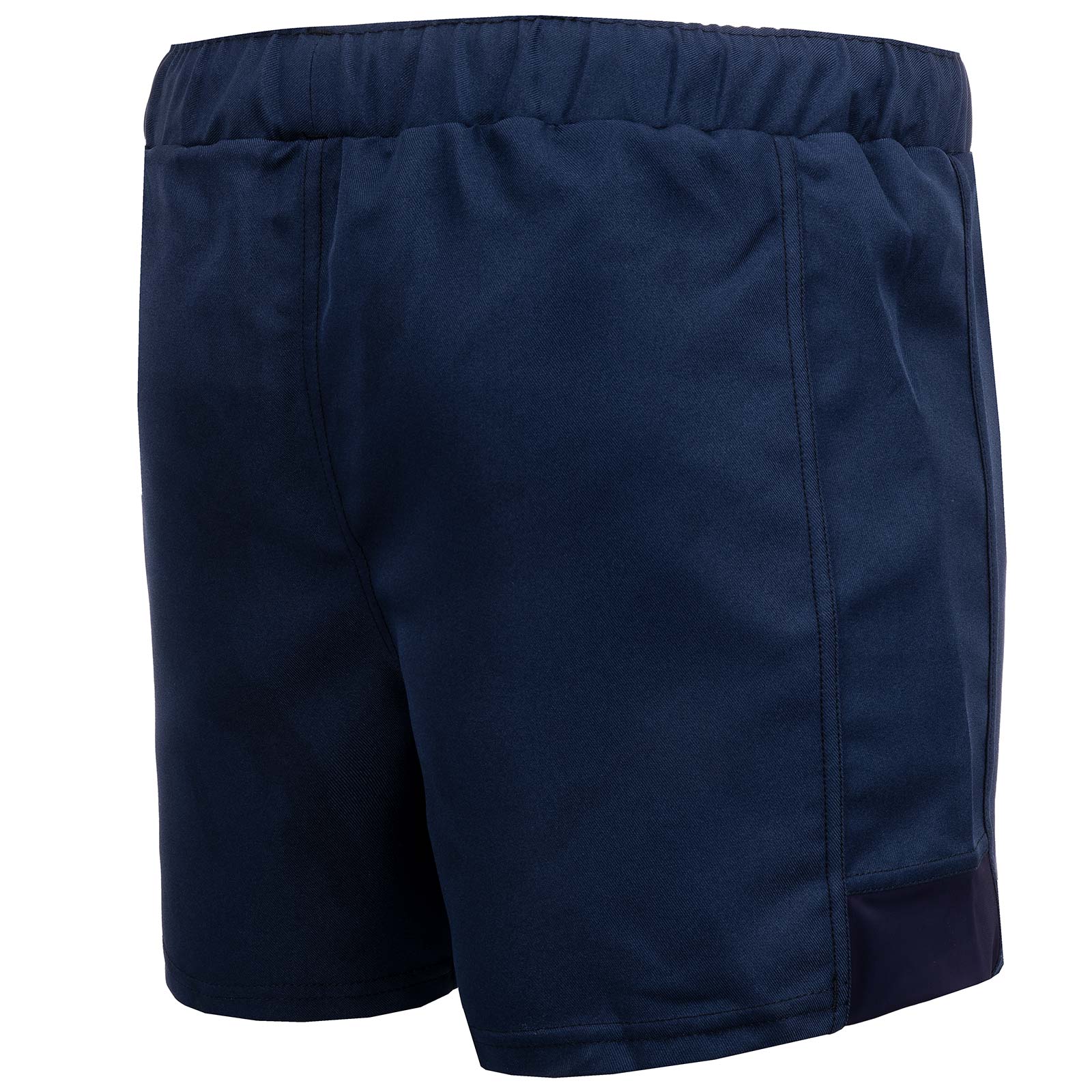 Rugbytech Mens Shorts - Image 2
