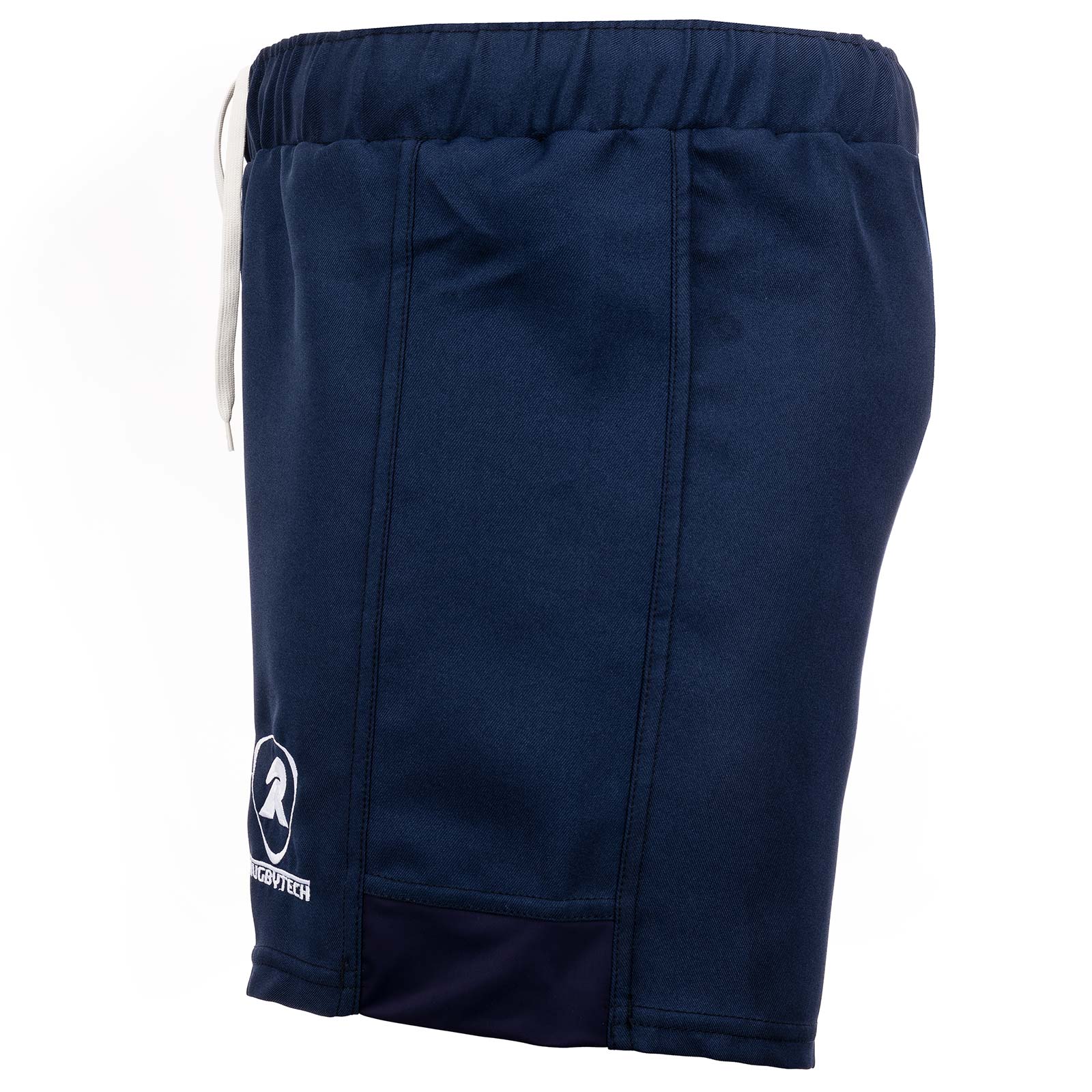 Rugbytech Mens Shorts - Image 3
