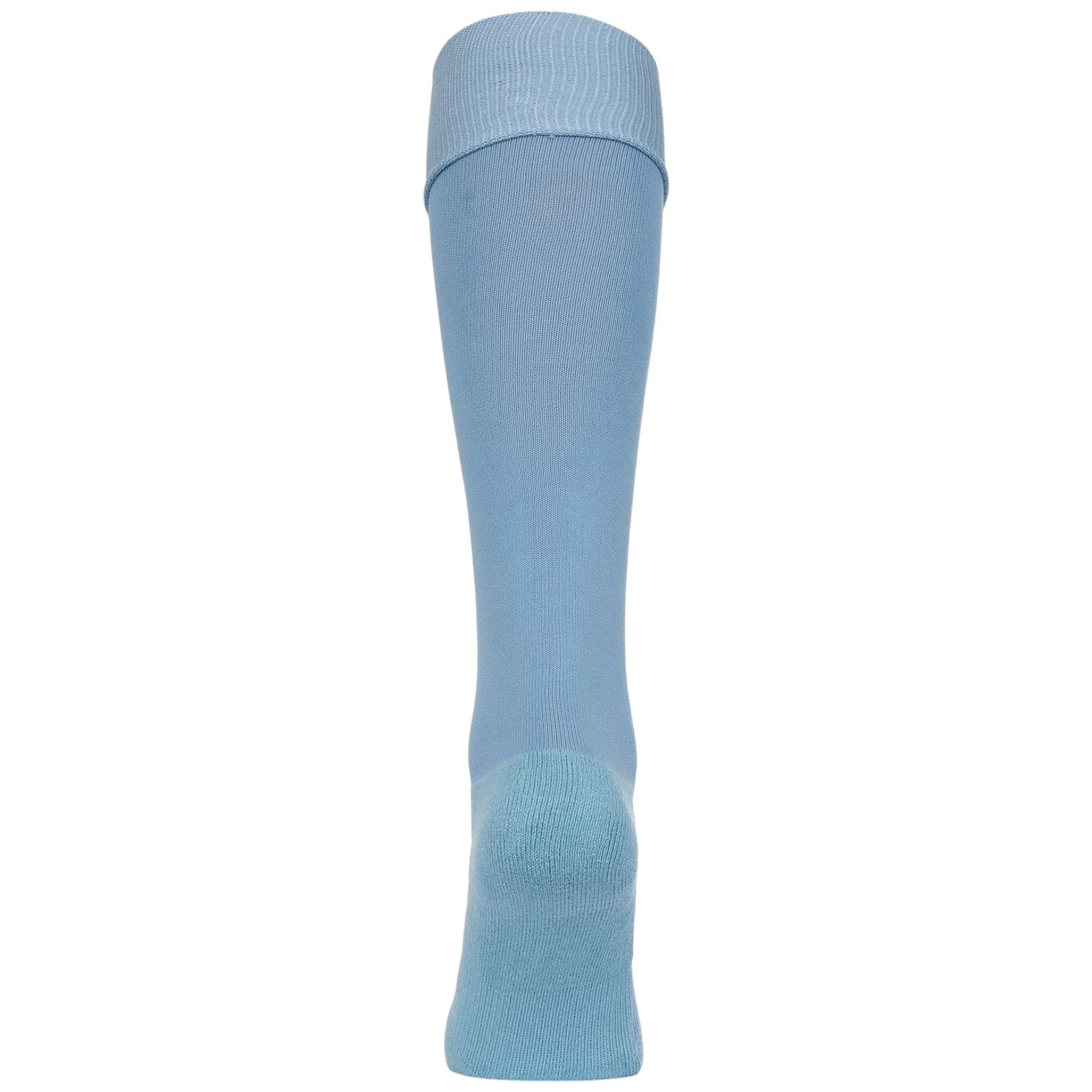 RugbyTech Performance Adult Grip Socks - Image 2