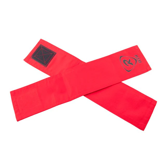 Rugbytech Tag Rugby Tags