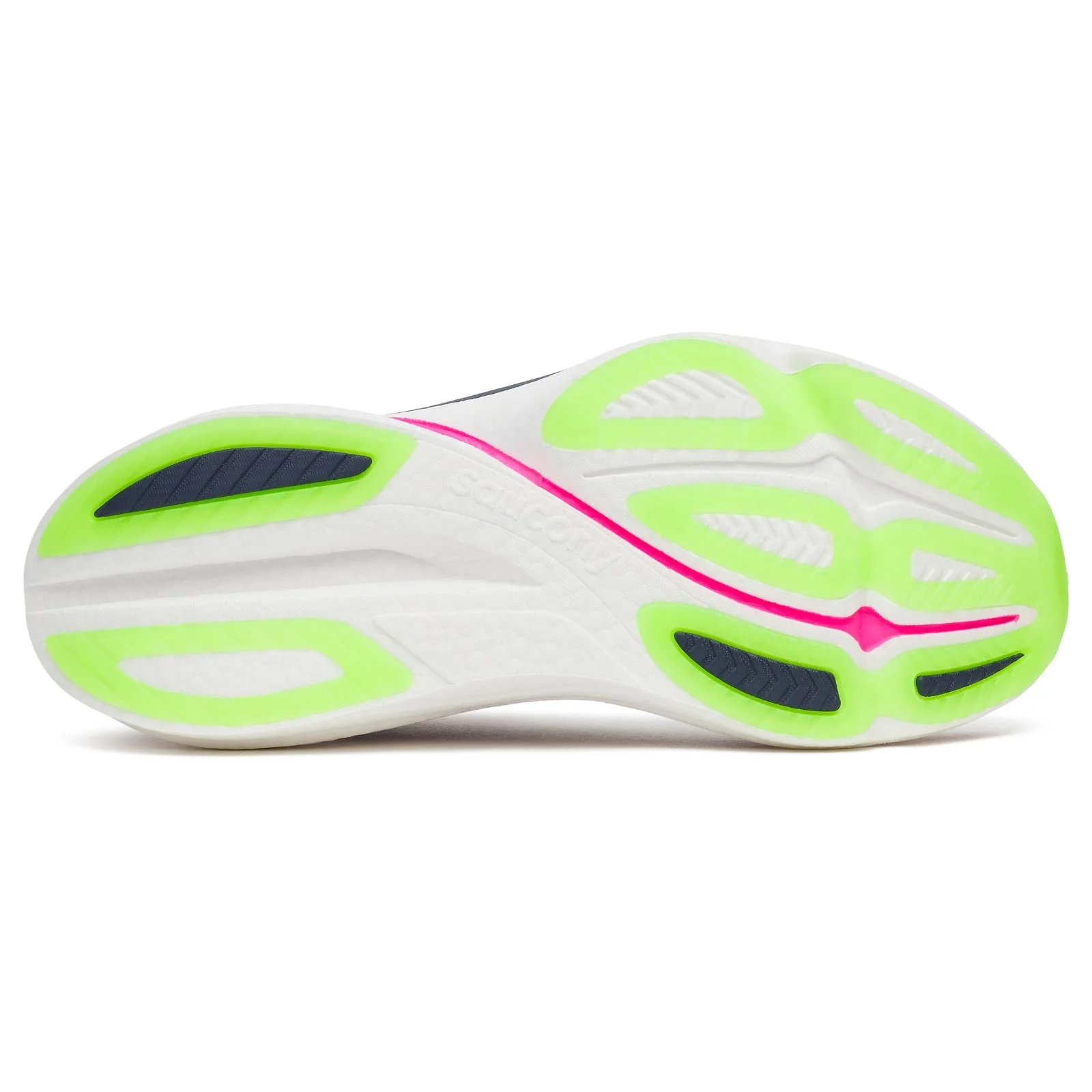 Saucony Endorphin Azura Mens Running Shoes - Image 4