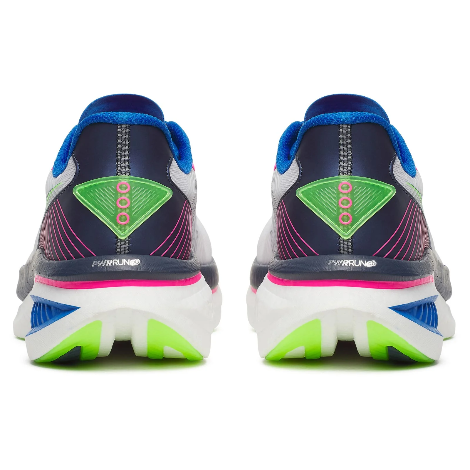 Saucony Endorphin Azura Mens Running Shoes - Image 5