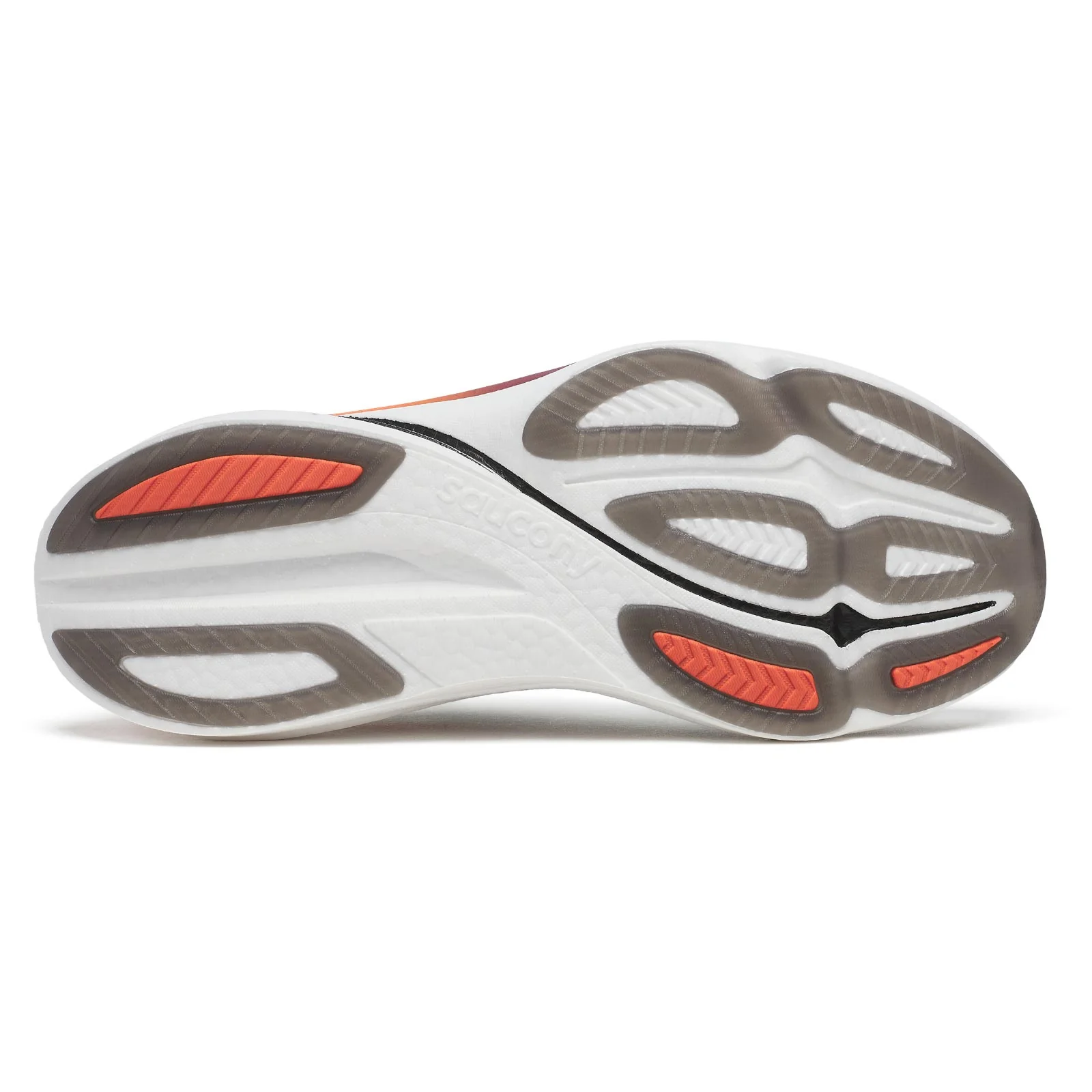 Saucony Endorphin Azura Mens Running Shoes - Image 4