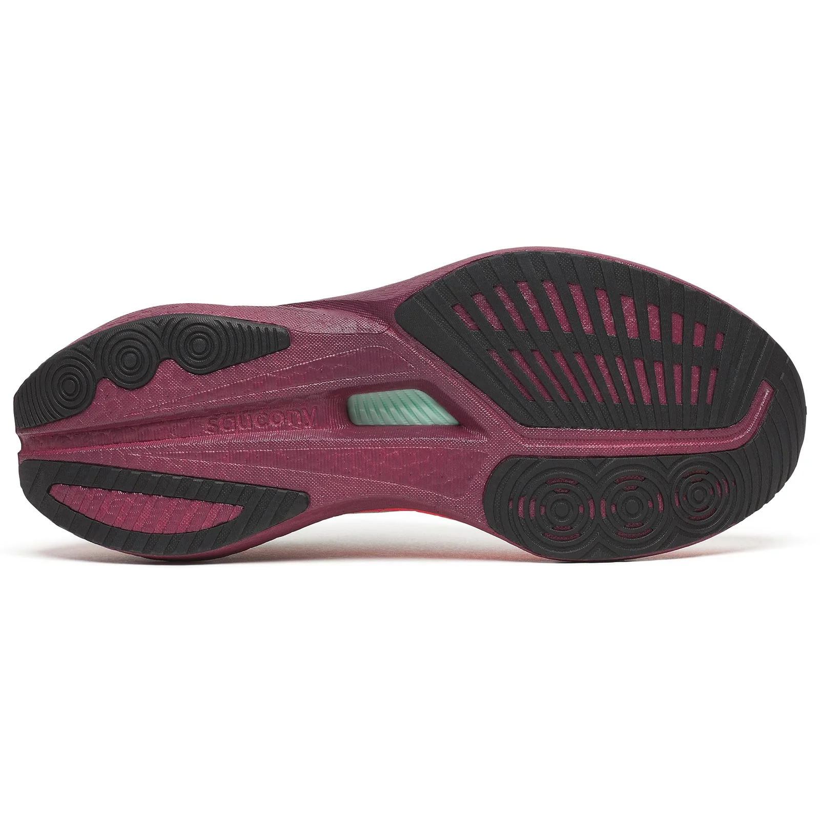 Saucony Endorphin Speed 5 Mens Running Shoes - Image 4