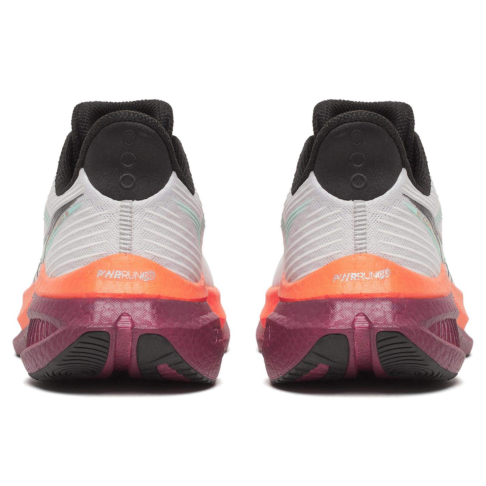 Saucony Endorphin Speed 5 Mens Running Shoes - Image 7