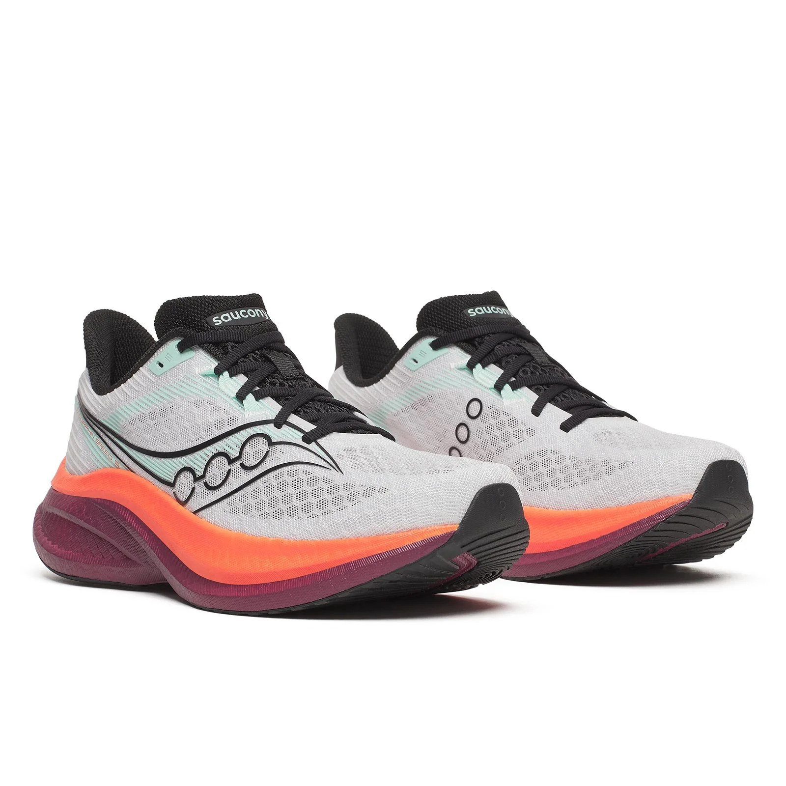 Saucony Endorphin Speed 5 Mens Running Shoes - Image 8