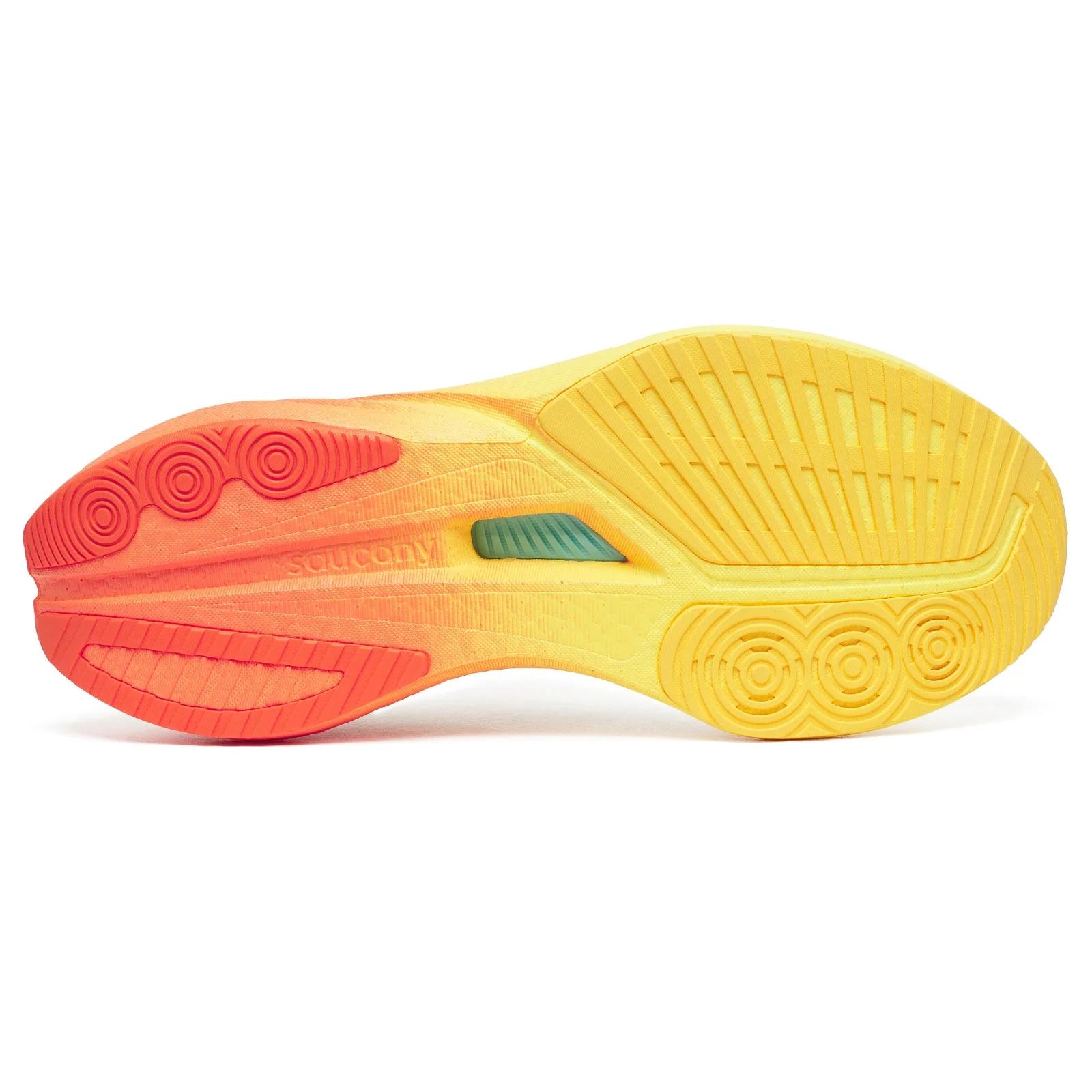 Saucony Endorphin Speed 5 Mens Running Shoes - Image 4