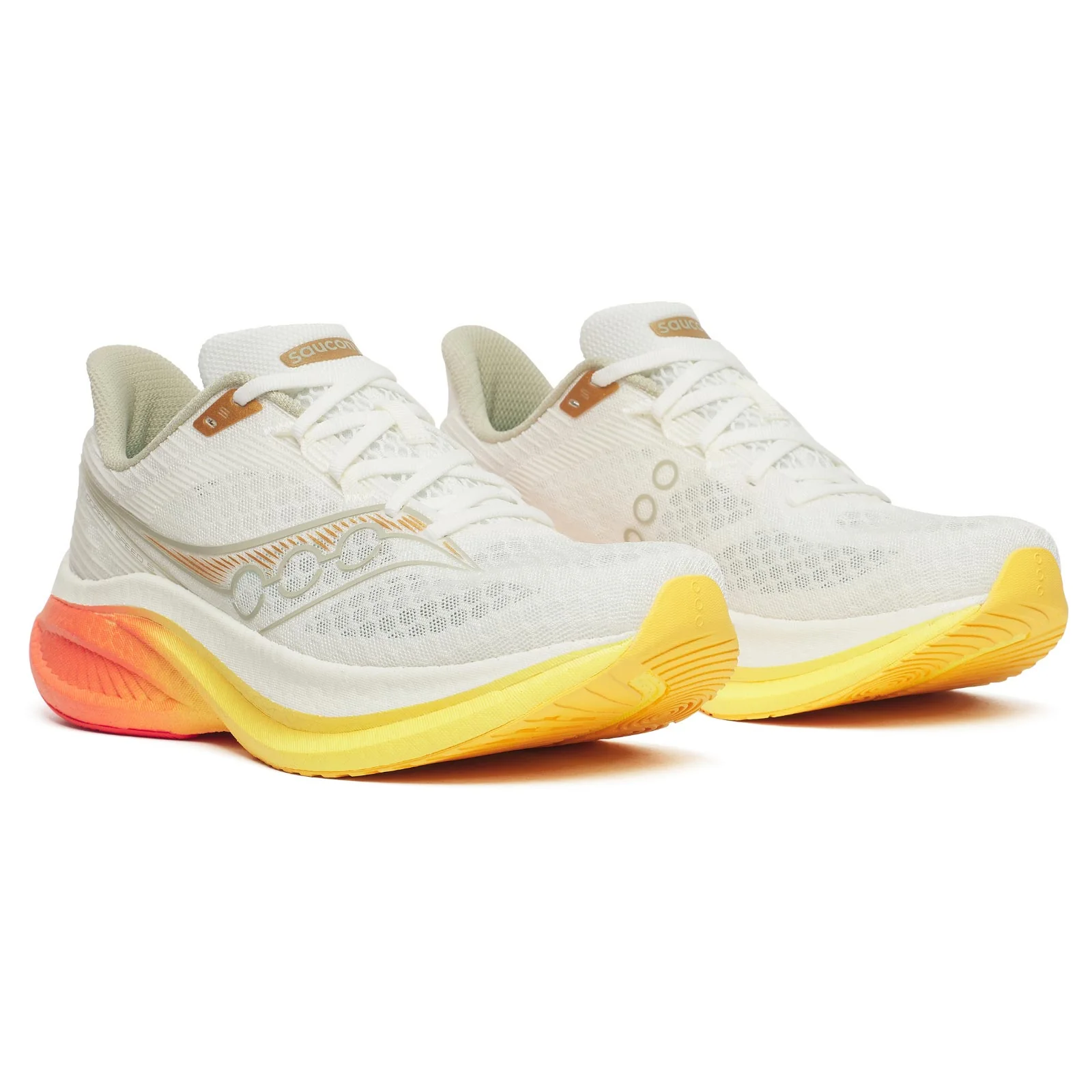 Saucony Endorphin Speed 5 Mens Running Shoes - Image 6