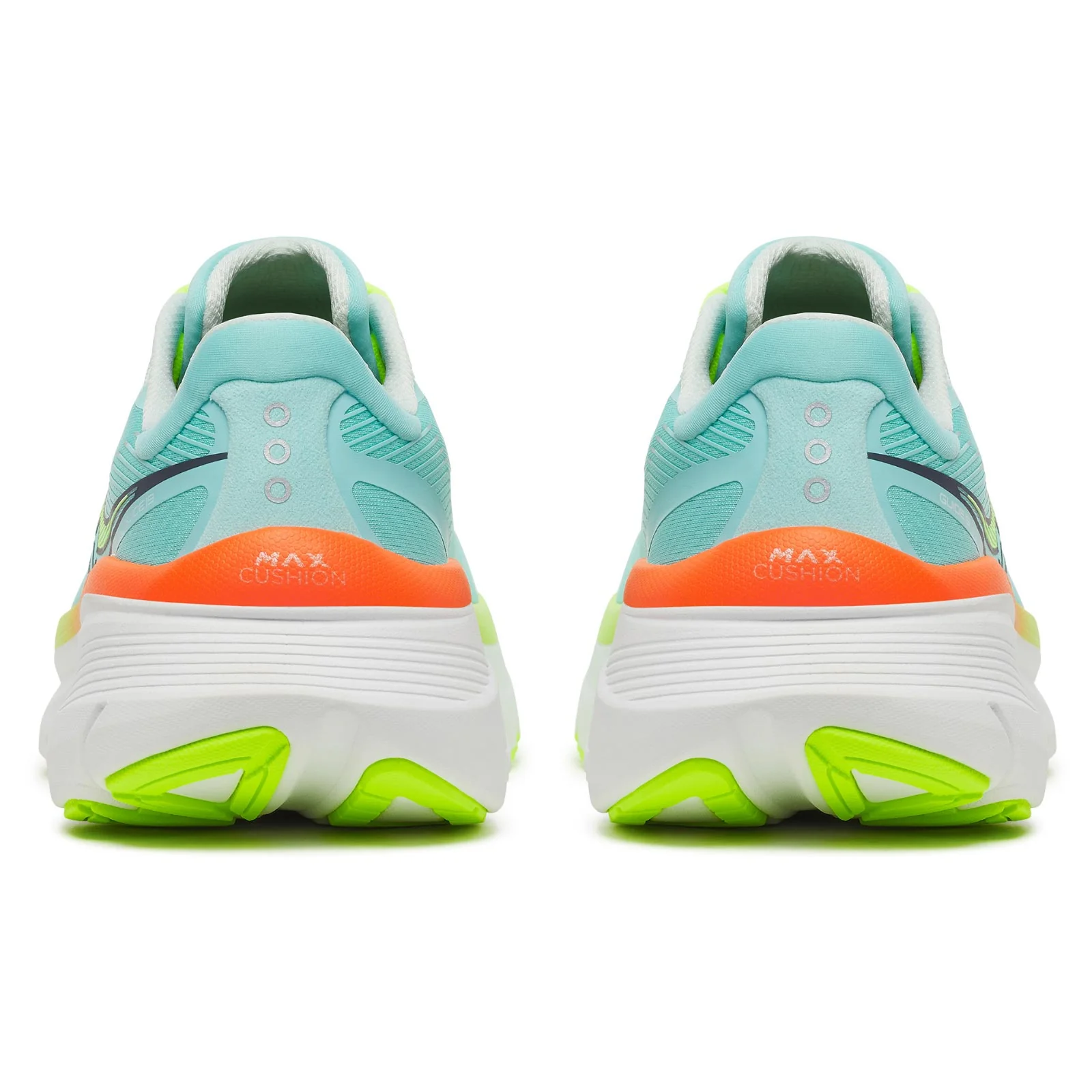 Saucony Guide 19 Womens Running Shoes - Image 5