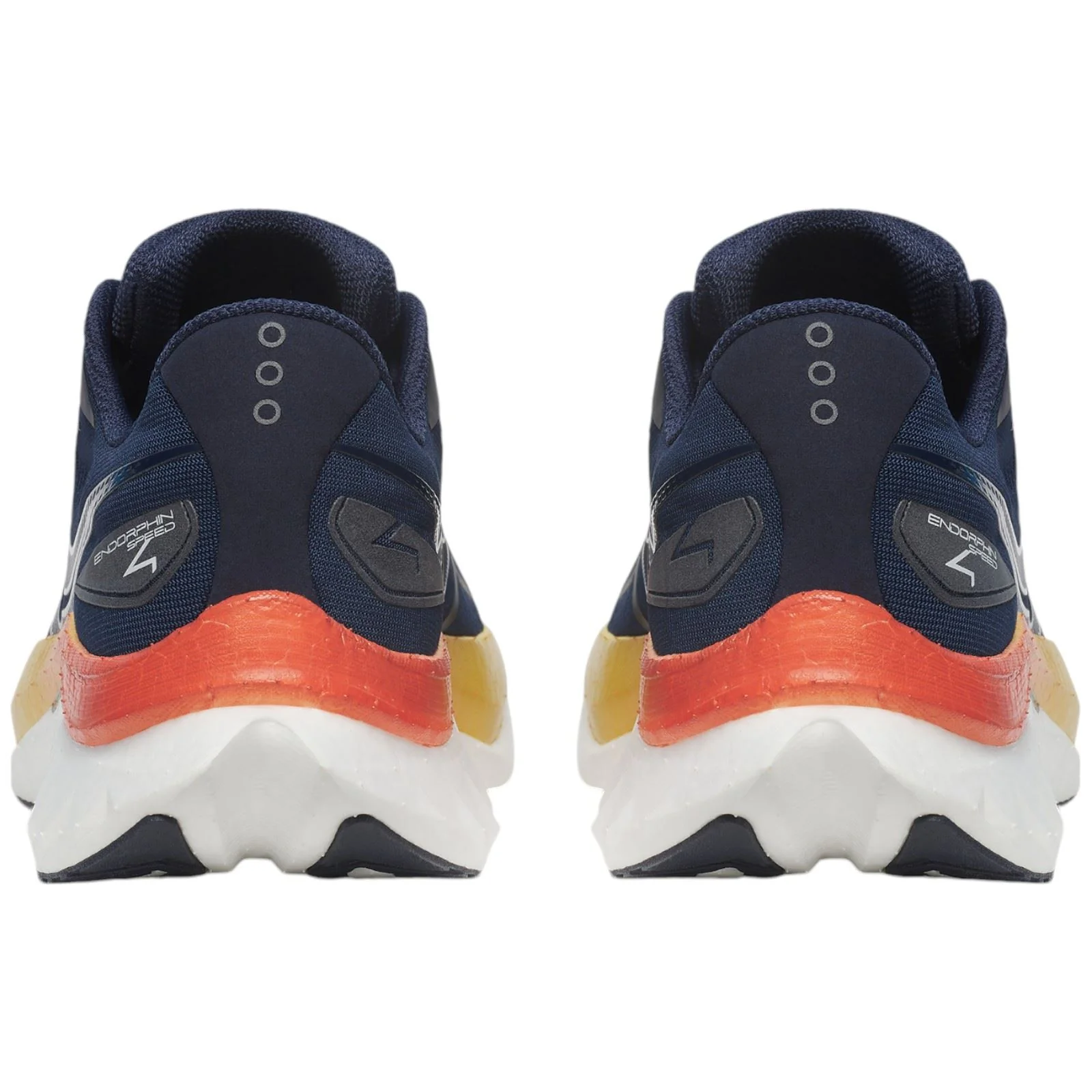 Saucony Endorphin Speed 4 Mens Running Shoe - Image 5