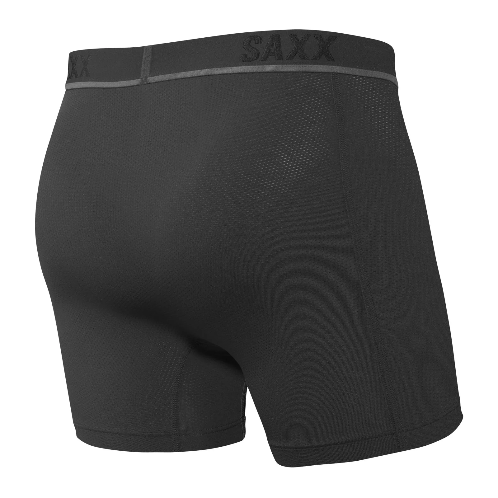 SAXX Kinetic HD Boxer Brief - Image 2