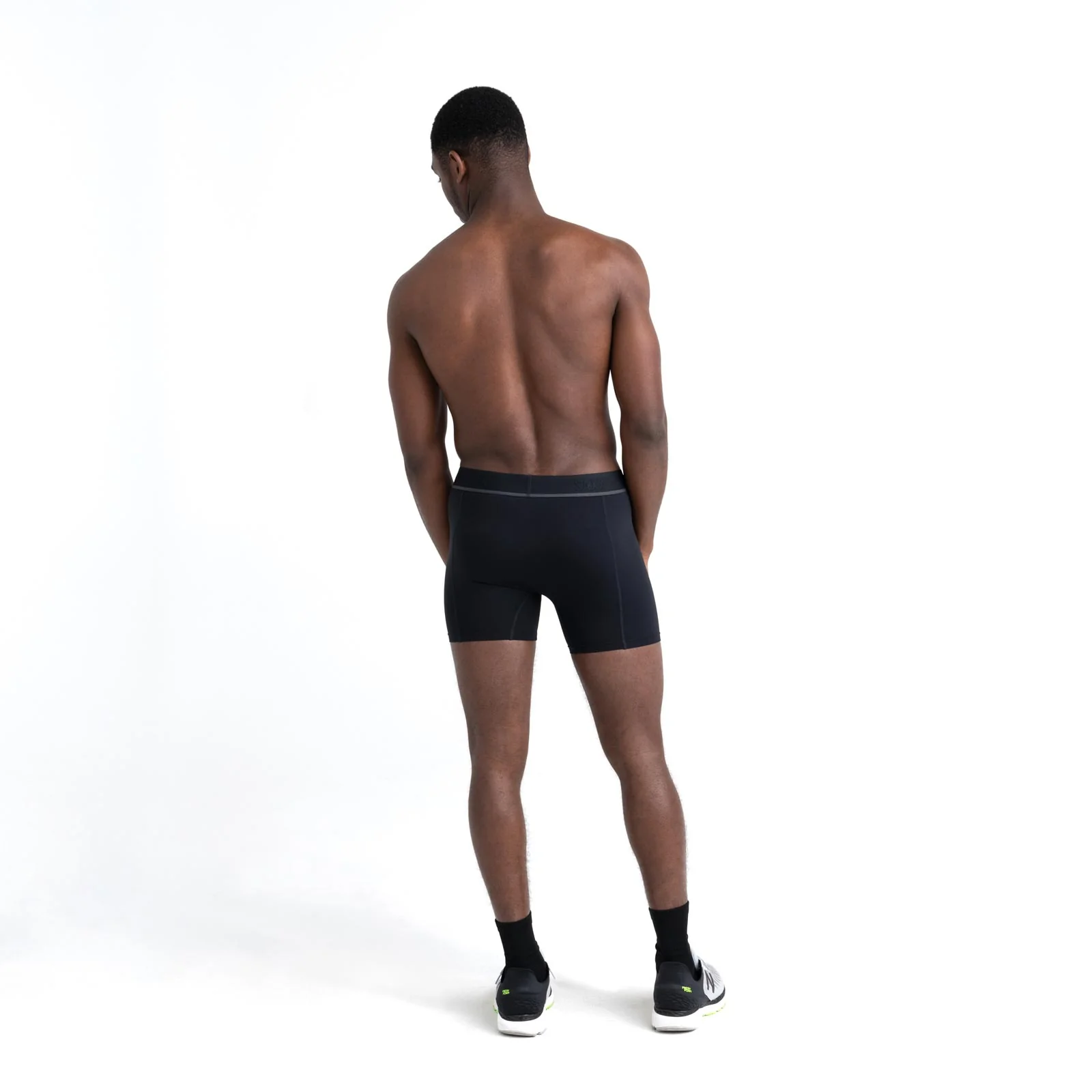 SAXX Kinetic HD Boxer Brief - Image 4