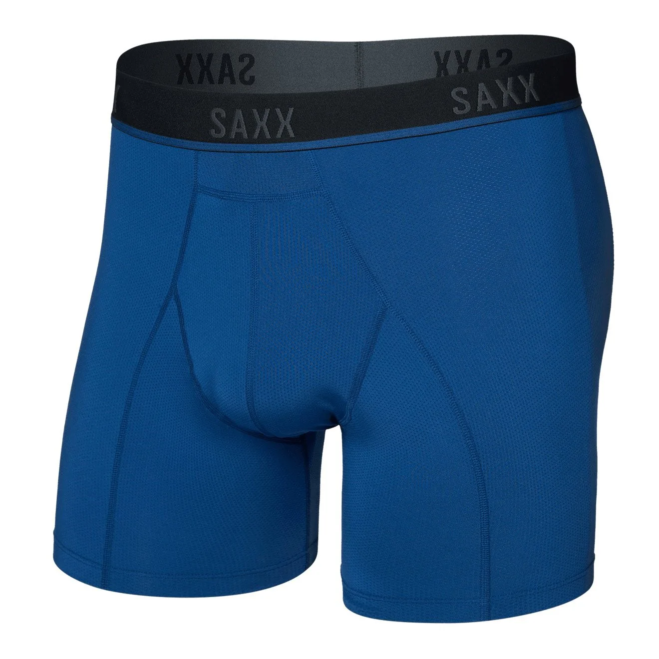 SAXX Kinetic HD Boxer Brief