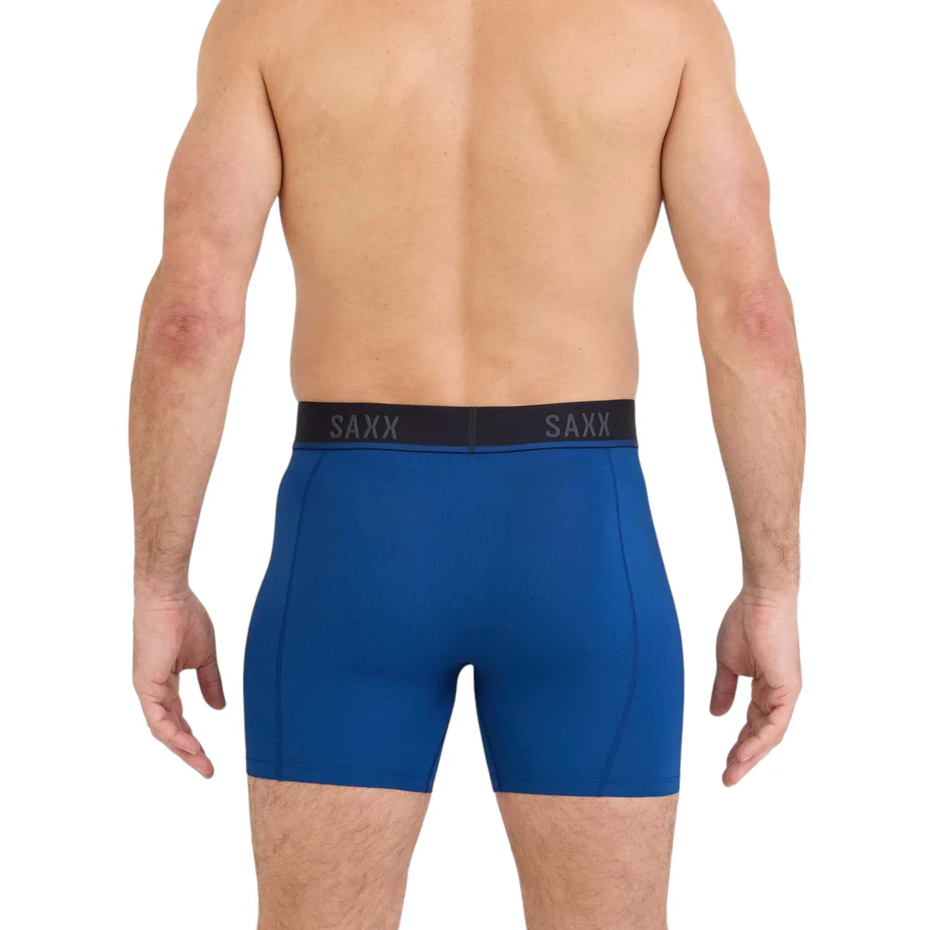 SAXX Kinetic HD Boxer Brief - Image 3