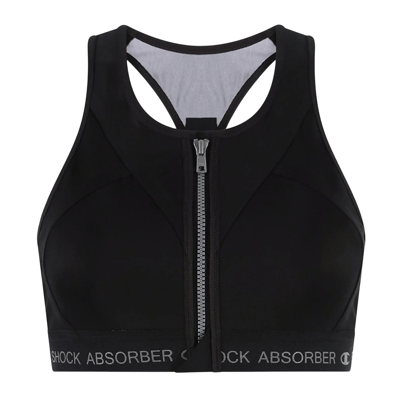 Shock Absorber Infinity Power Bra - Image 3