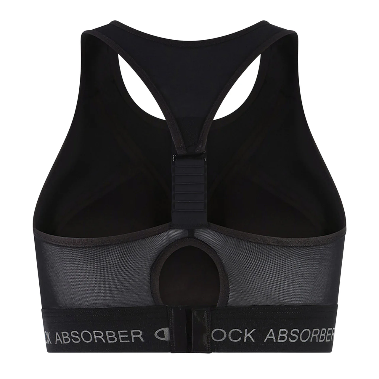 Shock Absorber Infinity Power Bra - Image 4