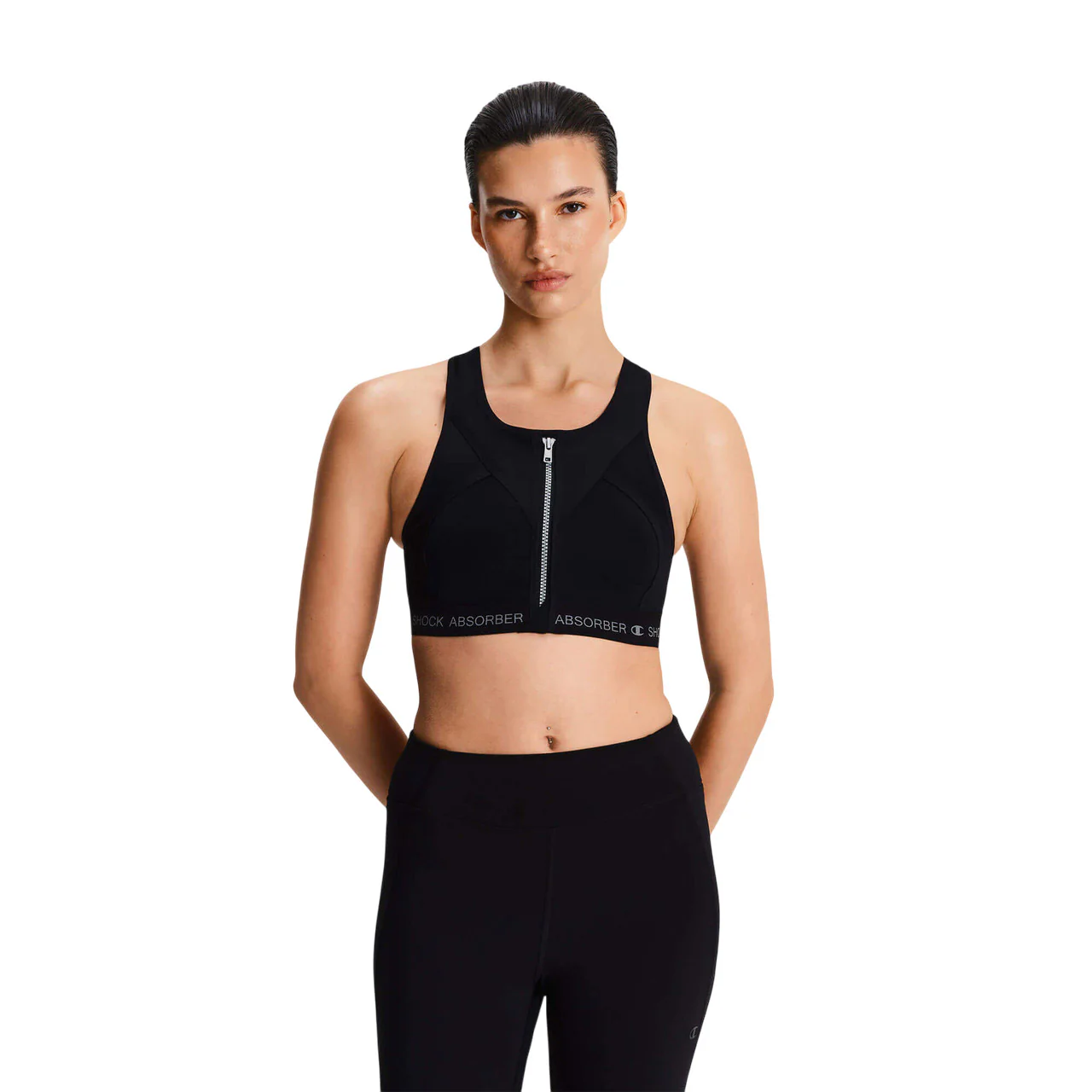 Shock Absorber Infinity Power Bra - Image 5