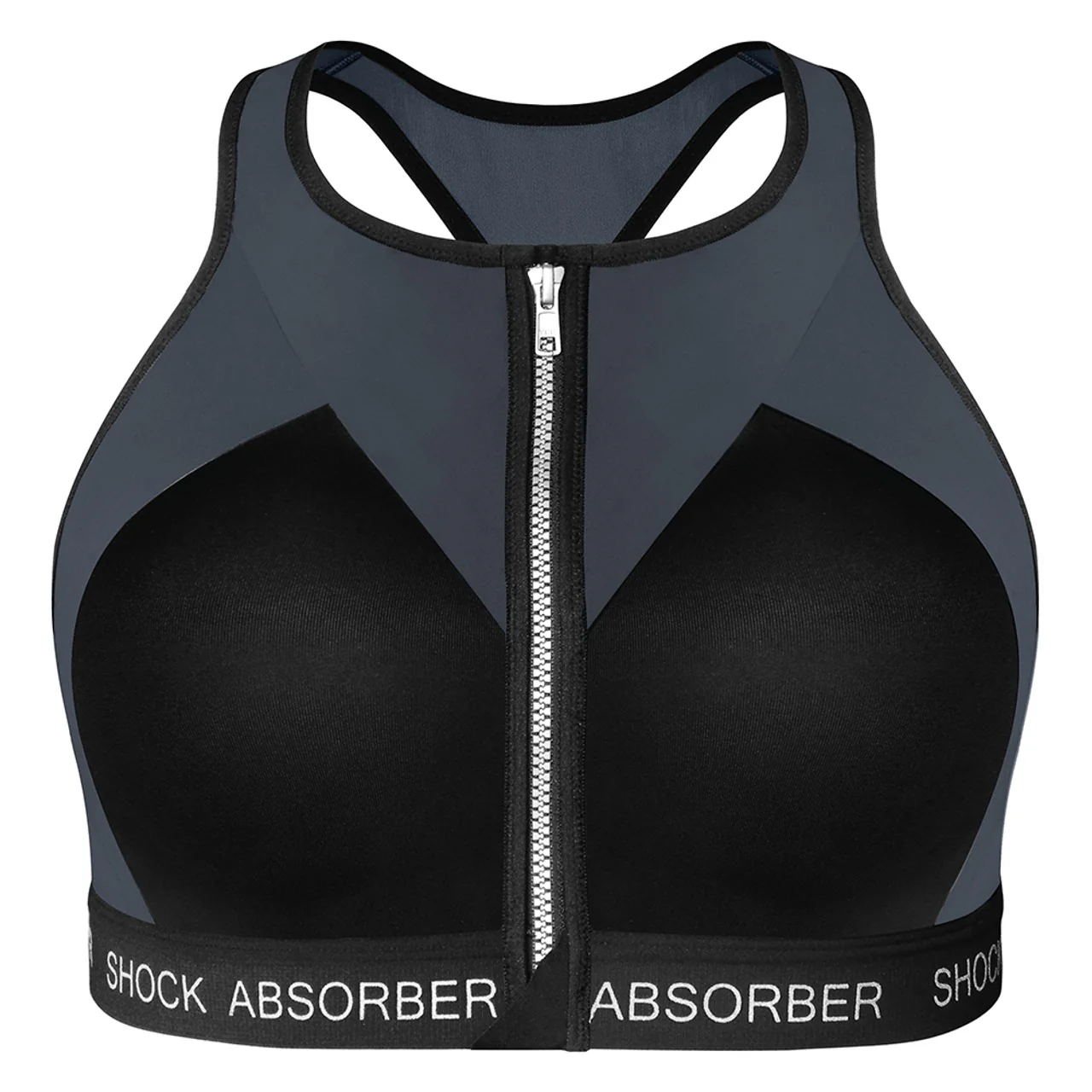 Shock Absorber Infinity Power Bra