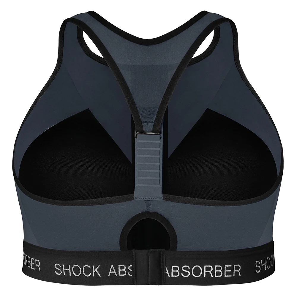 Shock Absorber Infinity Power Bra - Image 2
