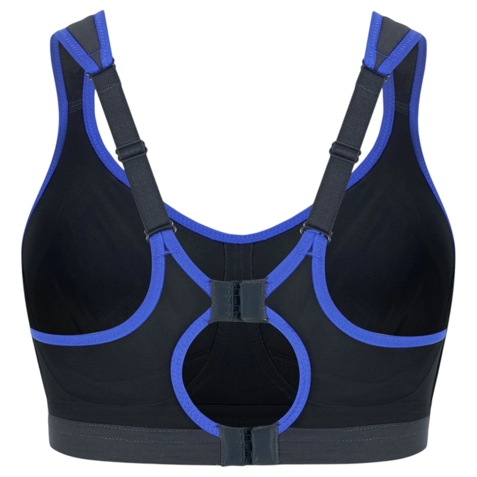 Shock Absorber Max Sports Bra - Image 4