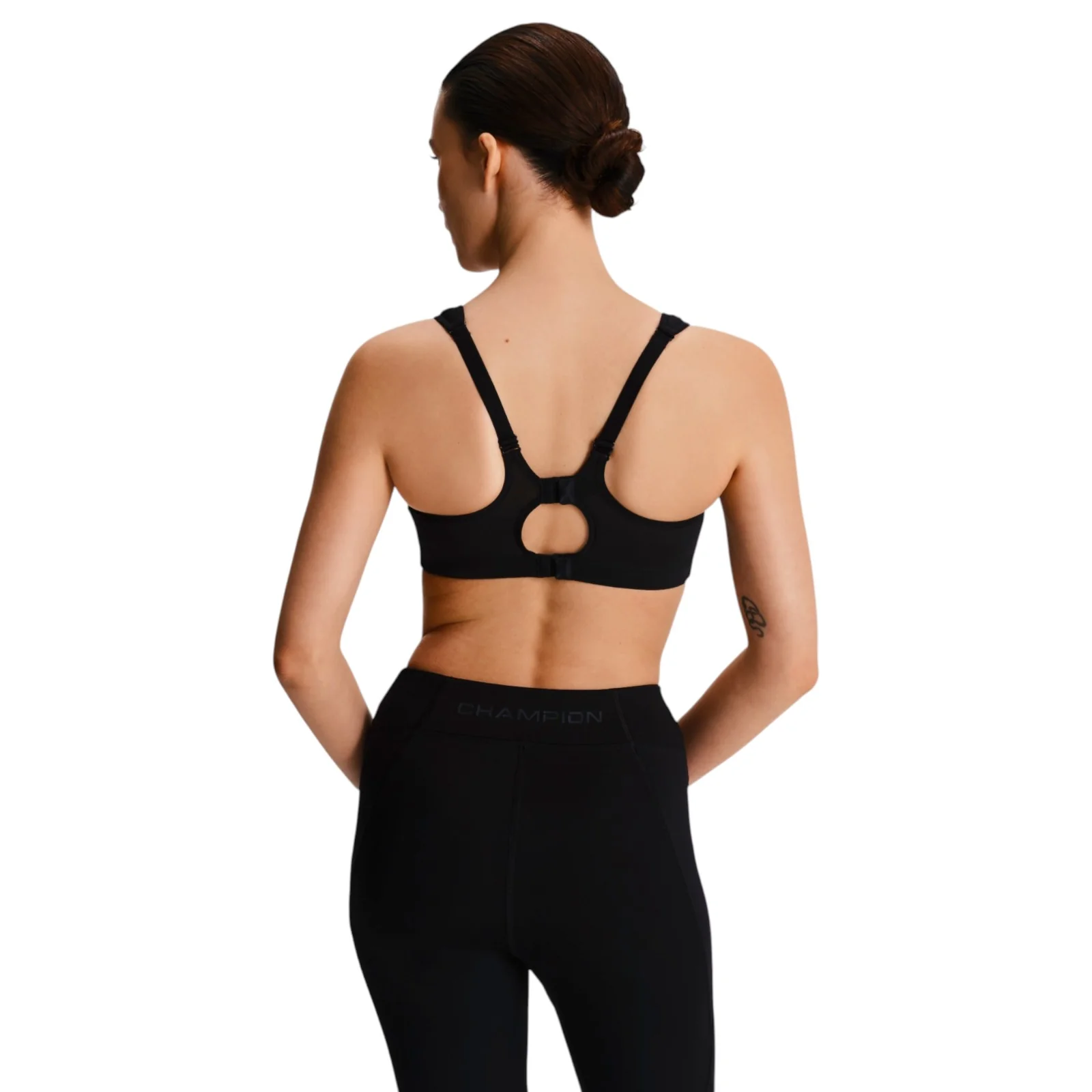 Shock Absorber Max Sports Bra Level 4 - Image 2