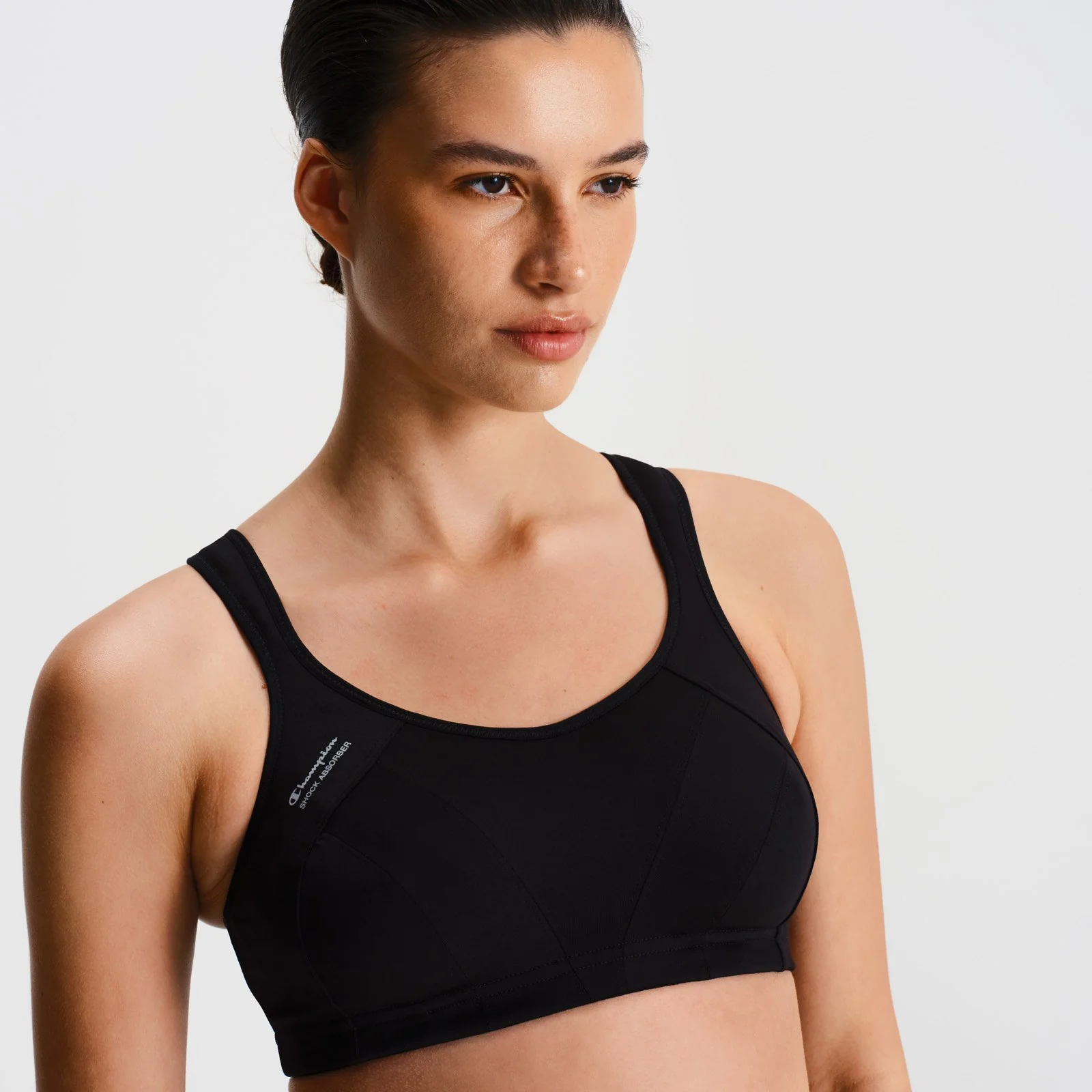 Shock Absorber Max Sports Bra Level 4 - Image 3