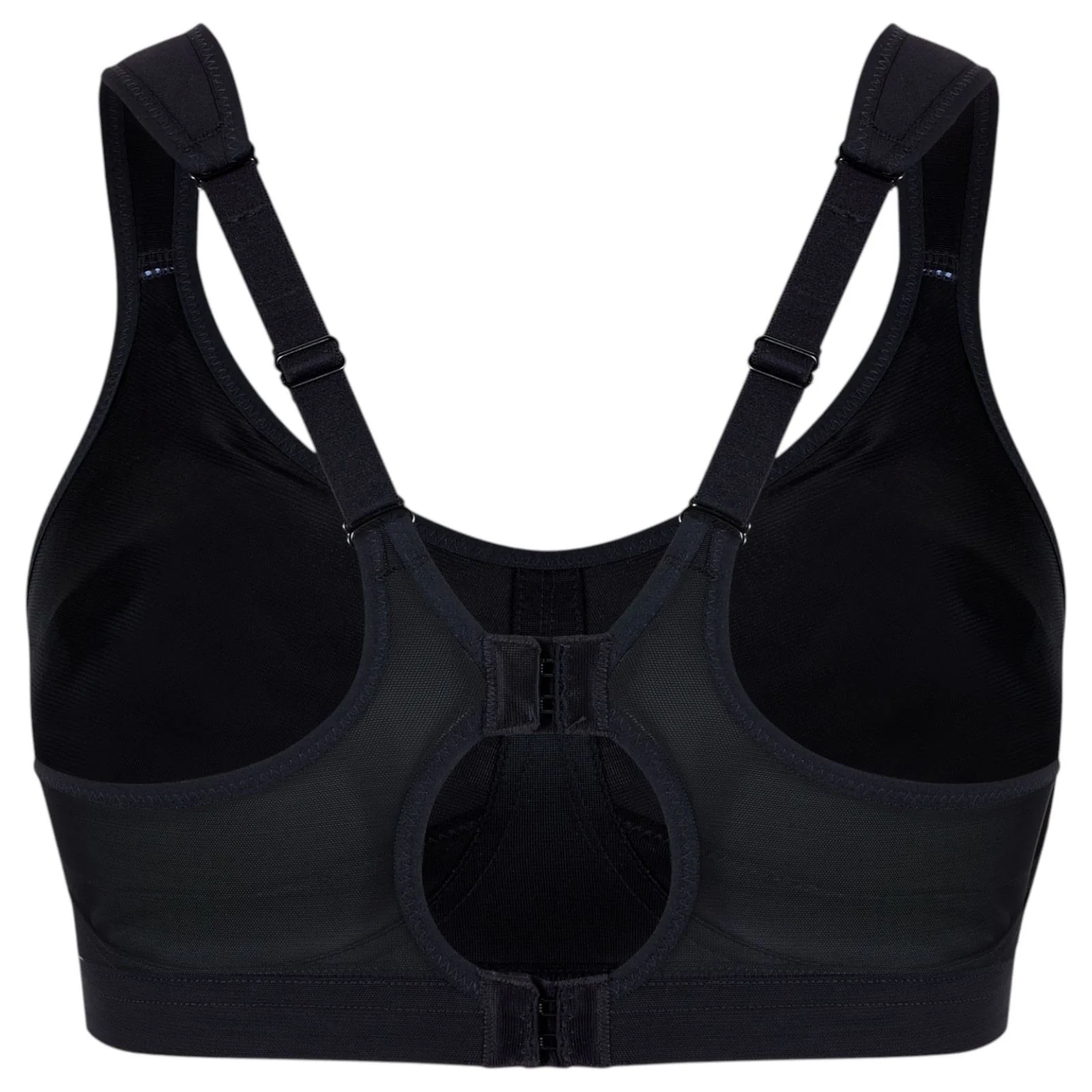 Shock Absorber Max Sports Bra Level 4 - Image 5